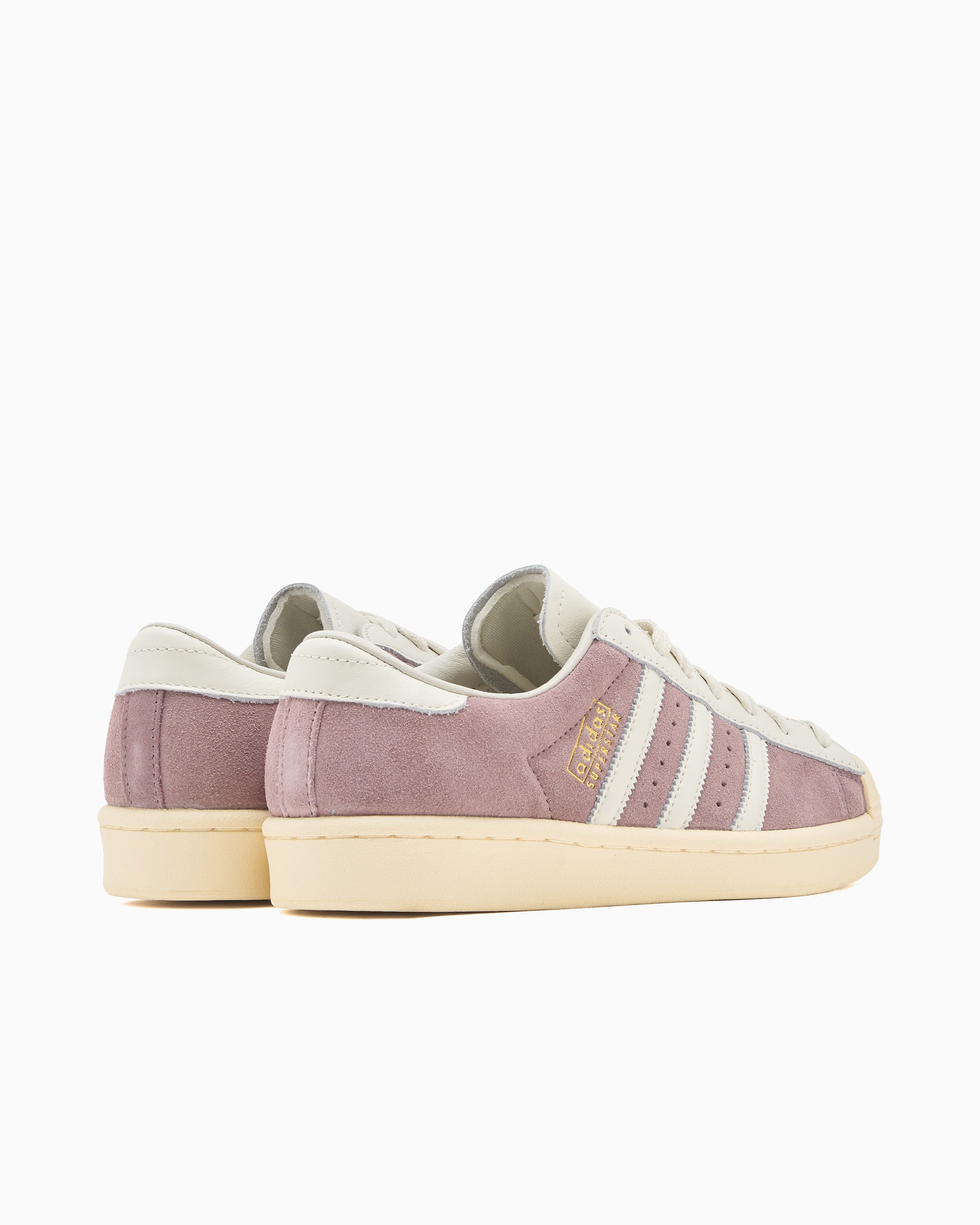adidas gazelle silver green womens adidas Originals Women's Superstar Vintage
