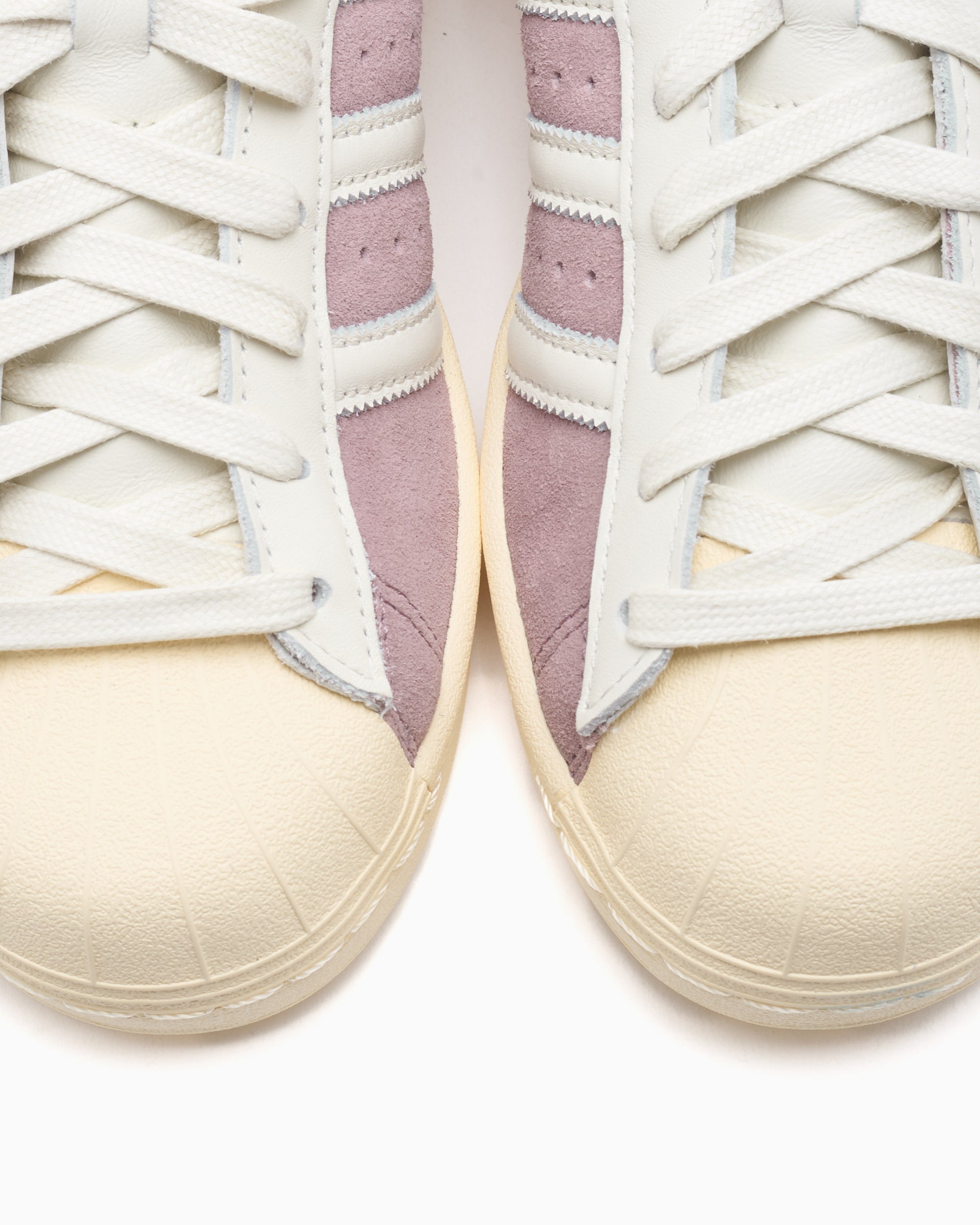 Sneakers adidas Originals Women's Superstar Vintage - IH1673