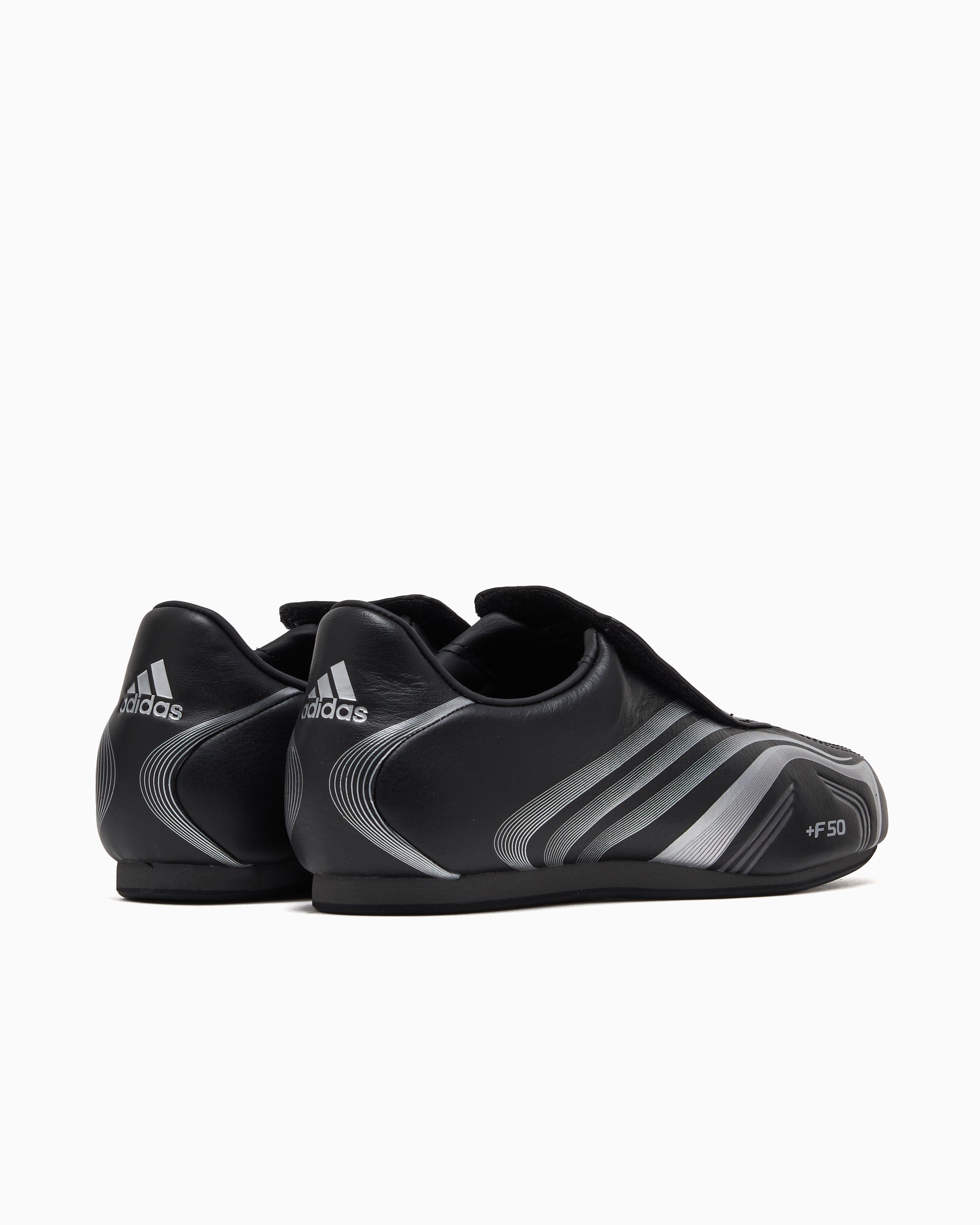 adidas Originals Women's Taekwondo F50
