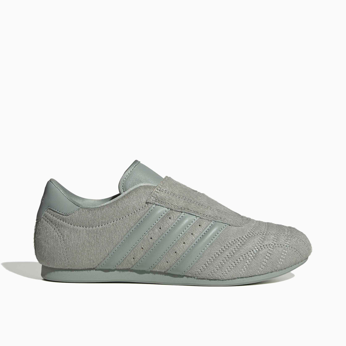 adidas gazelle silver green womens adidas Mens Everyset Training Sneakers Shoes main image 1