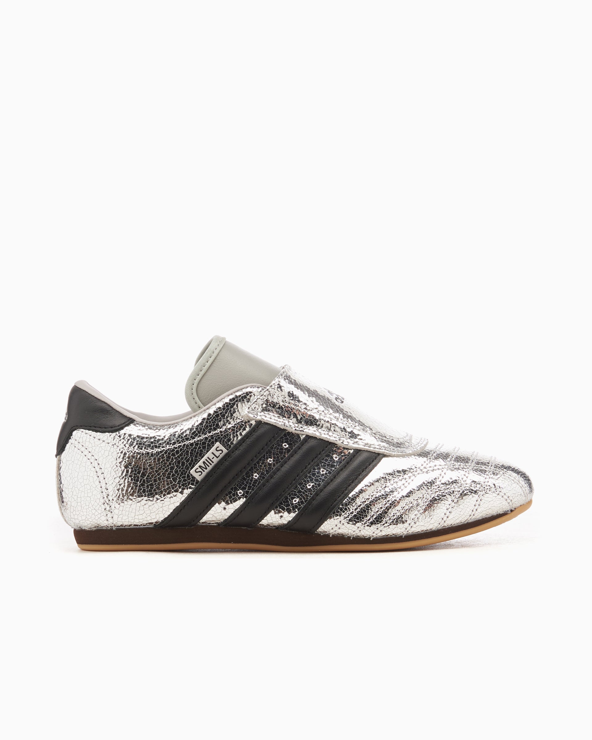 adidas gazelle silver green womens Adidas Women's Superstar Vintage 'Core Black/White' -Originally $120.0   Unheardof Brand