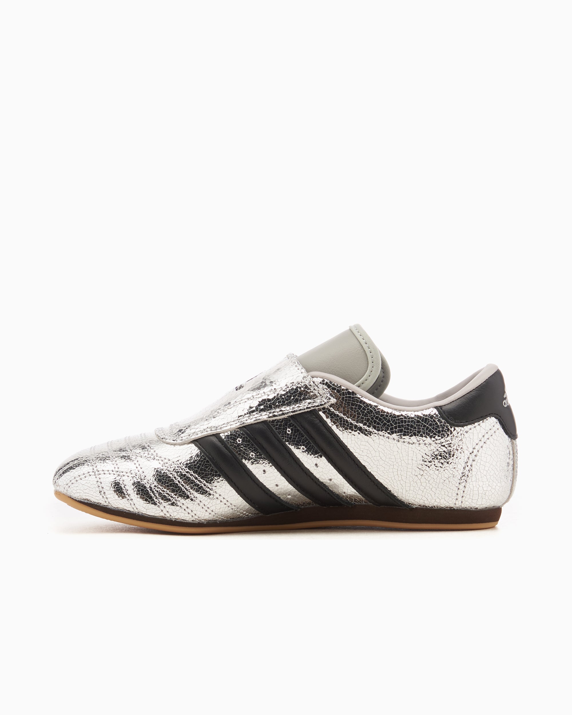 adidas Originals Women's Taekwondo