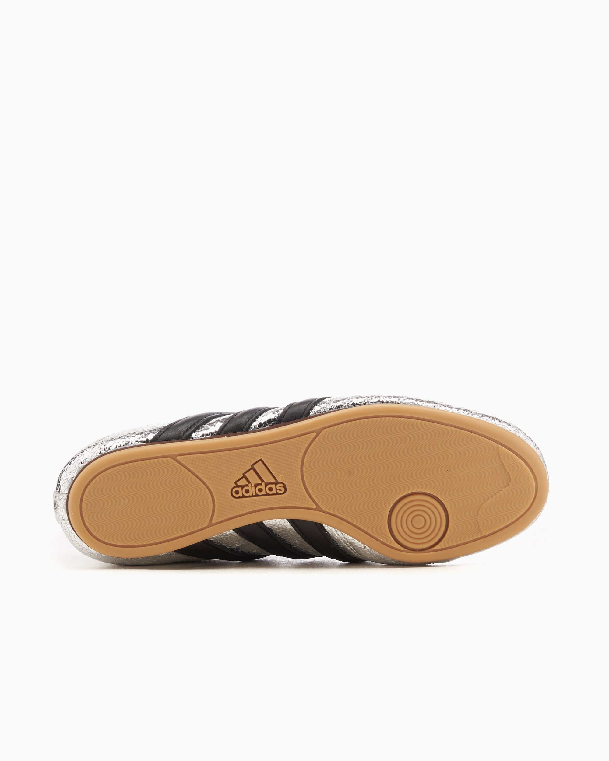 Sneakers adidas Originals Women's Taekwondo - JH9664