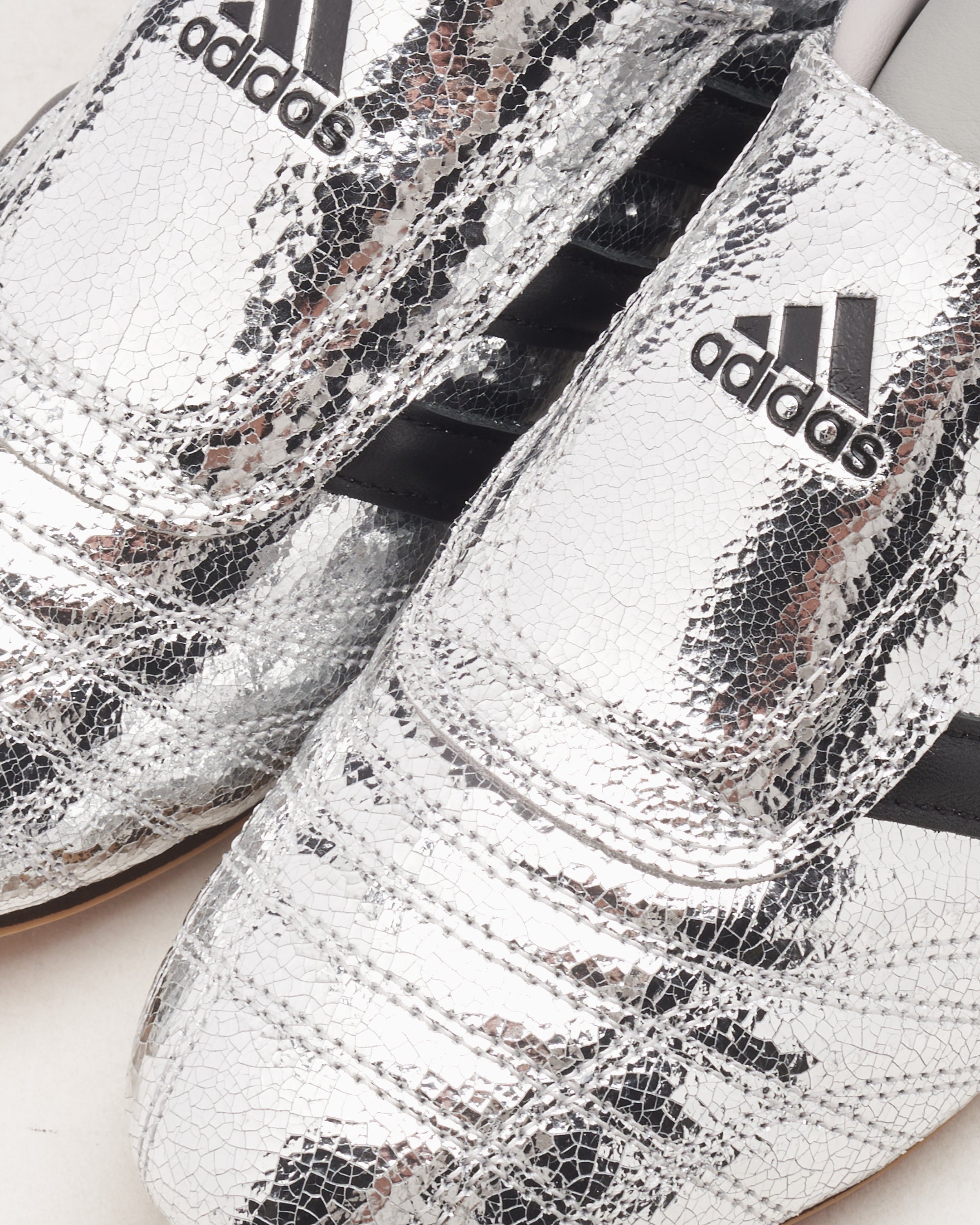adidas Originals Women's Taekwondo