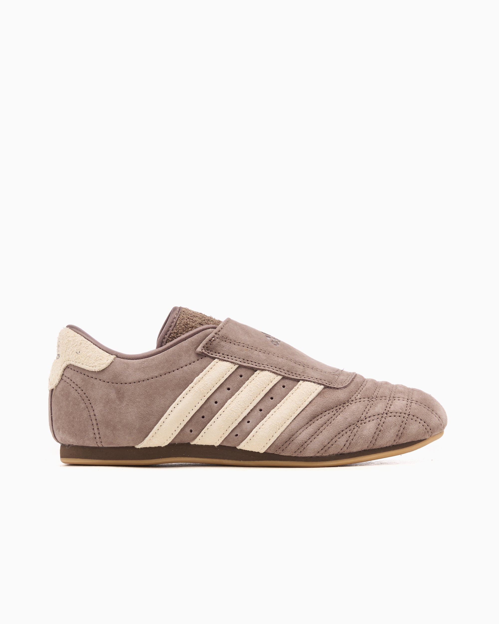 Y  sneakers-adidas-originals-