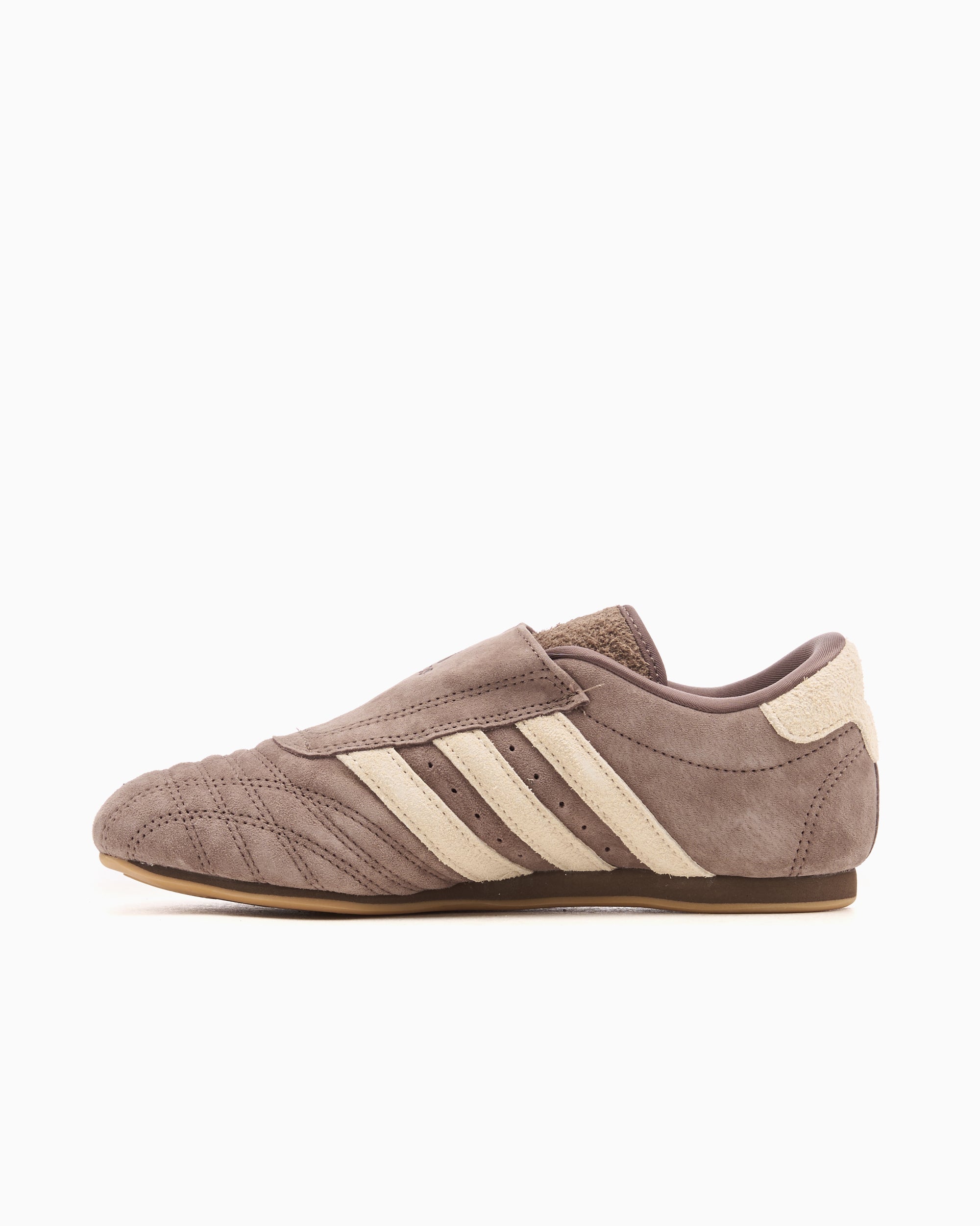 Sneakers adidas Originals Women's Taekwondo - JQ3605