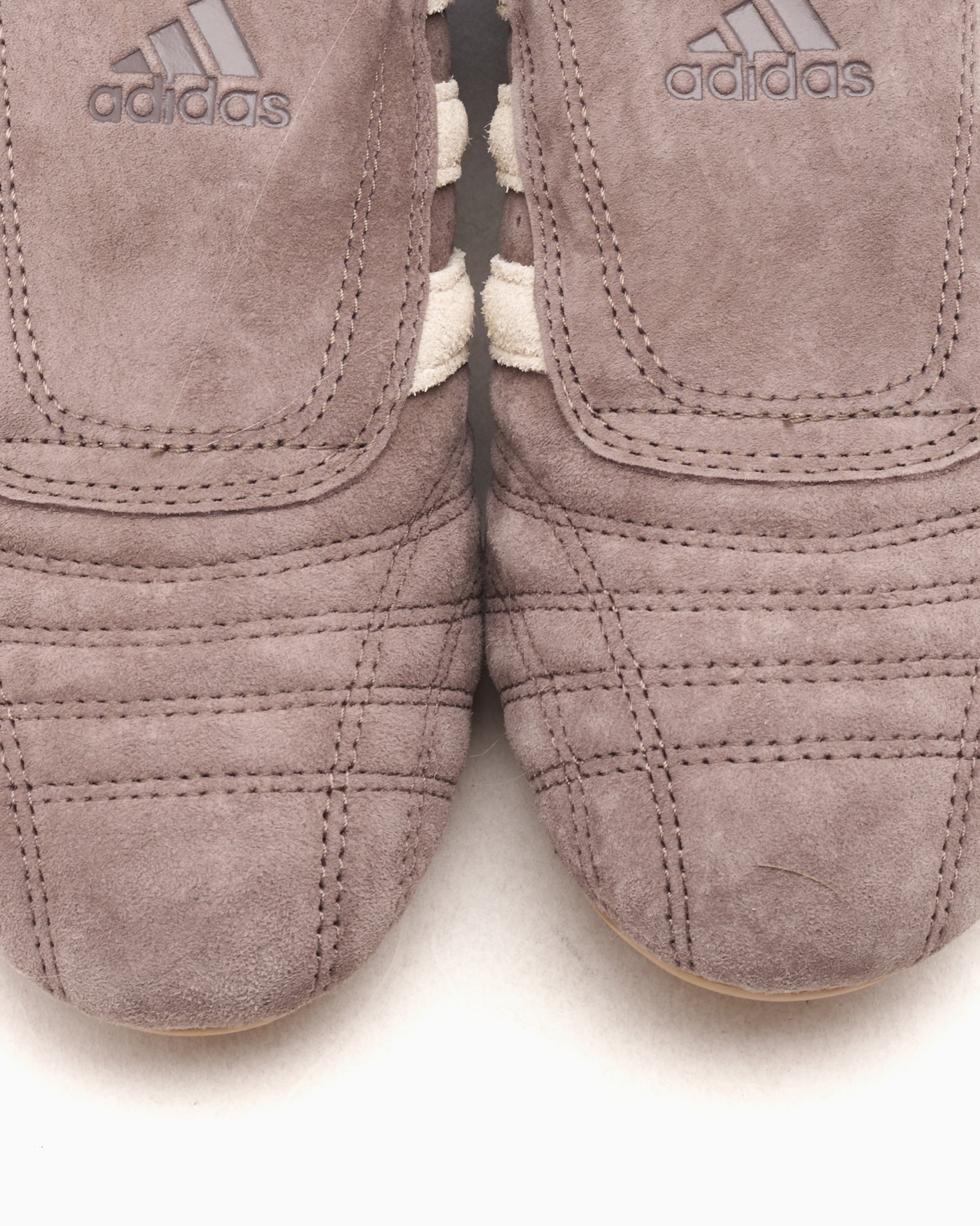 adidas Originals Women's Taekwondo