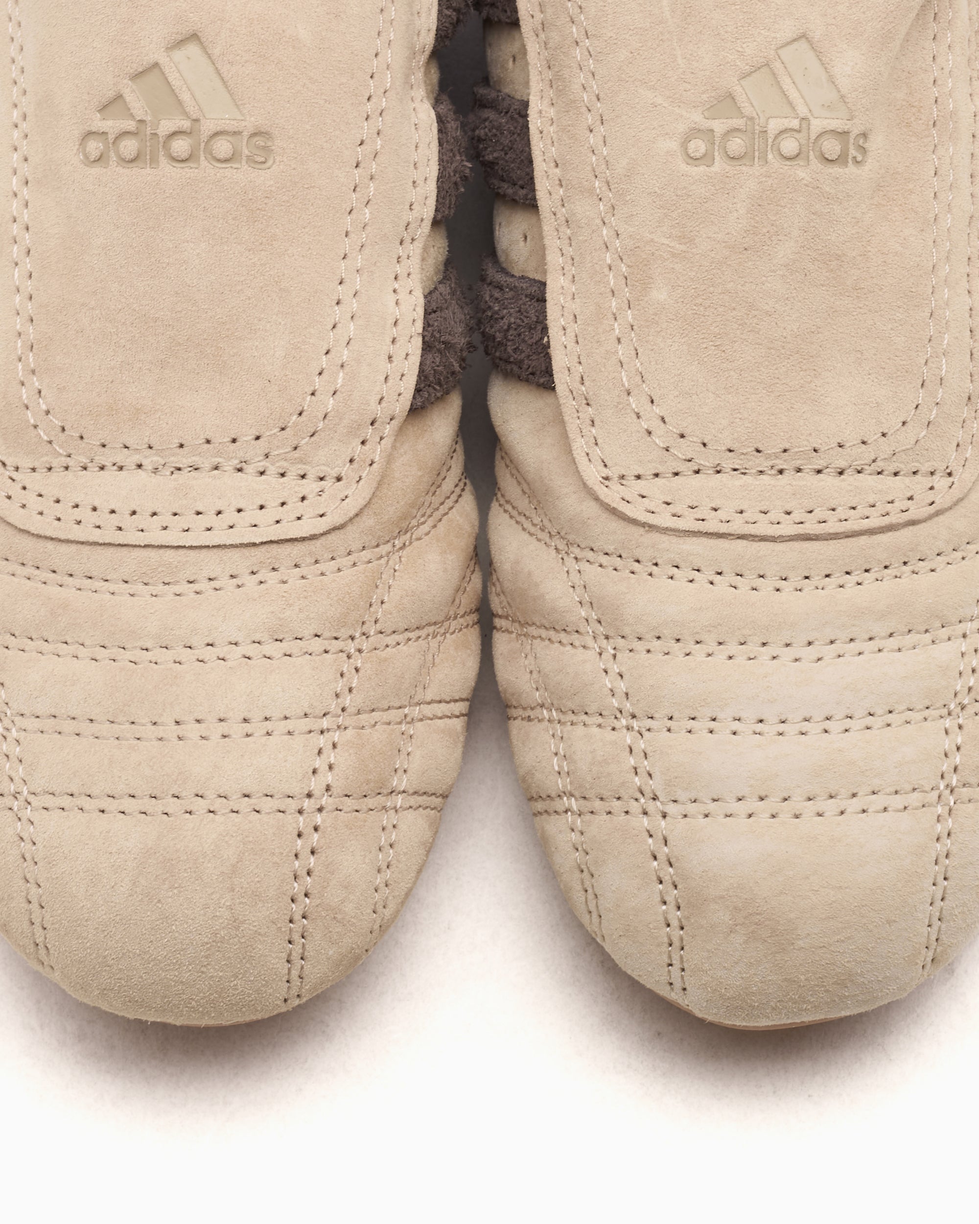 adidas gazelle silver green womens adidas Originals Women's Taekwondo