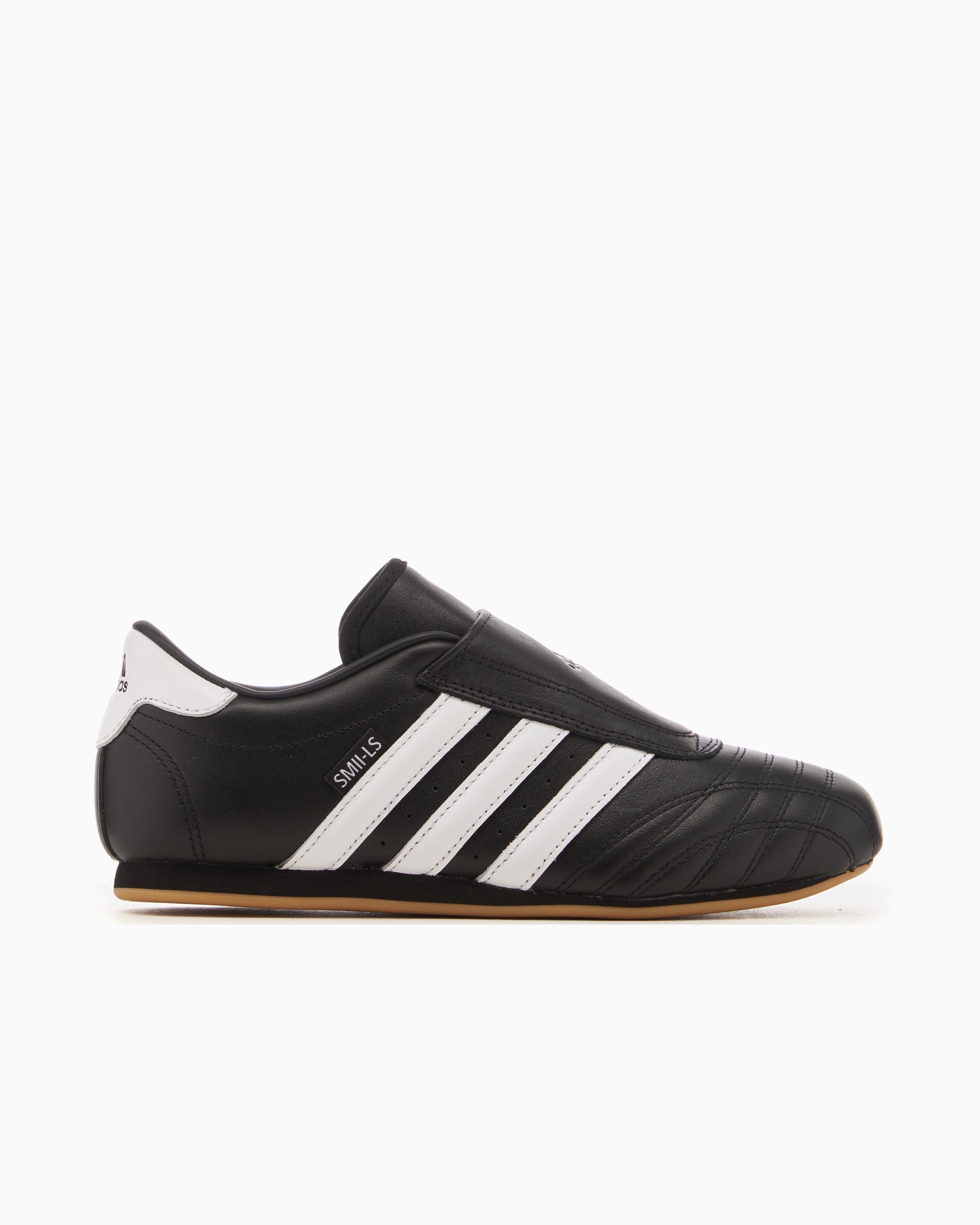 Sneakers adidas Originals Women's Taekwondo - JQ4775