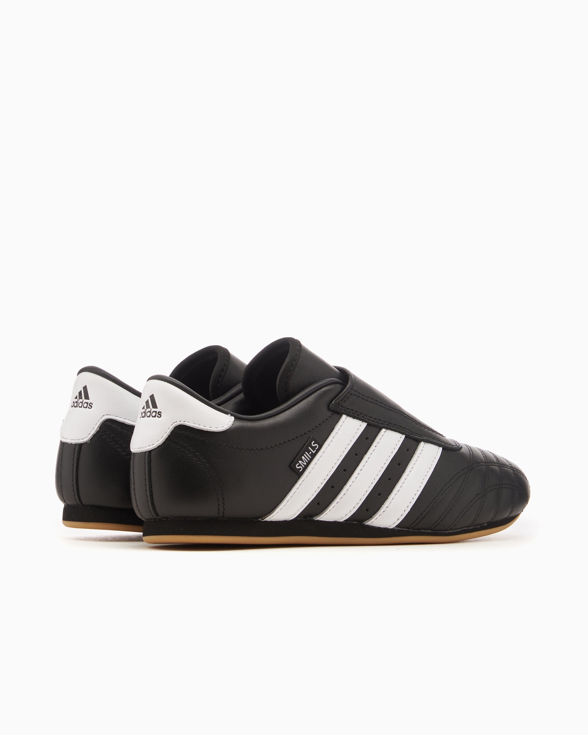 Sneakers adidas Originals Women's Taekwondo - JQ4775
