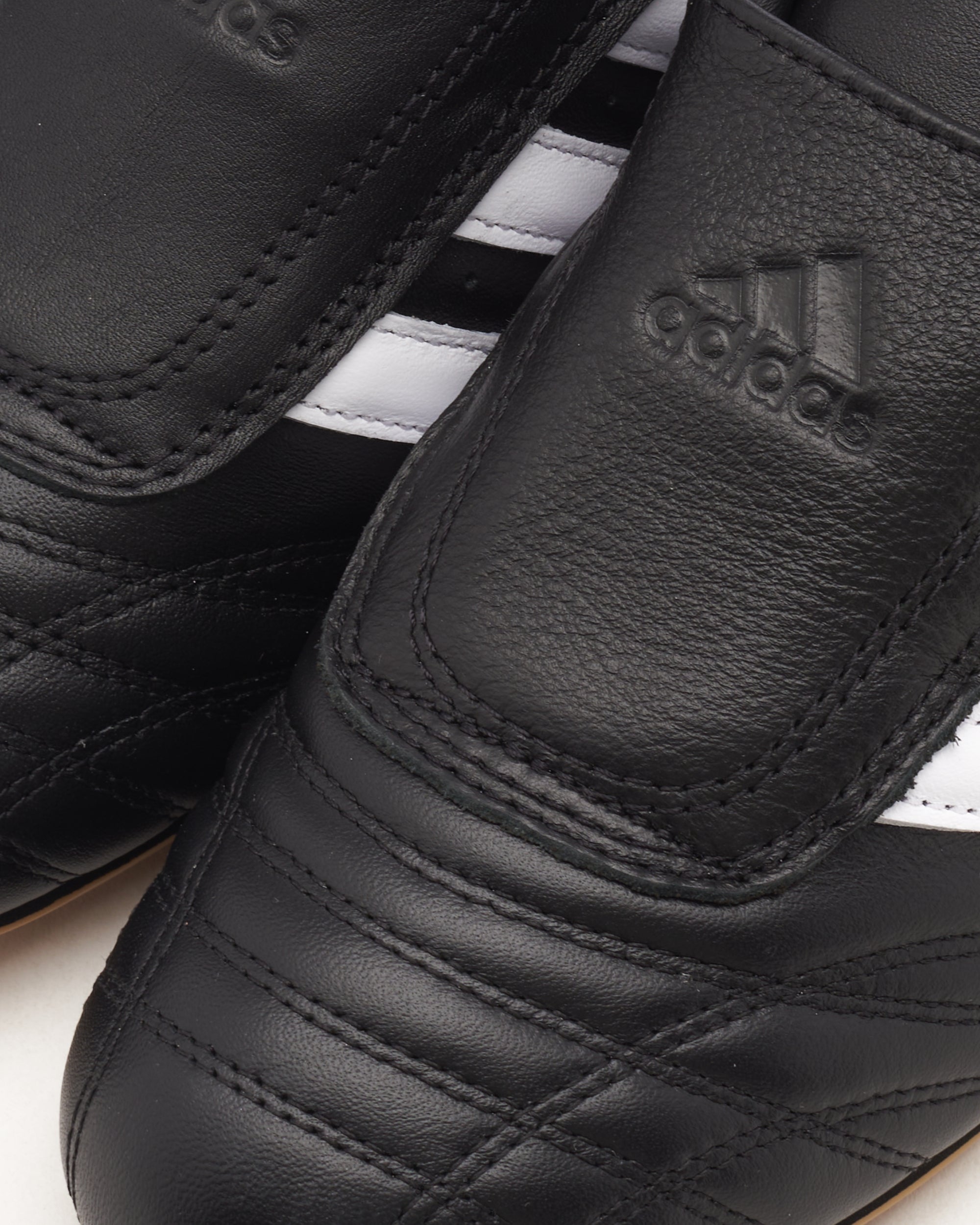 イカタコ35号 adidas Originals Women's Taekwondo