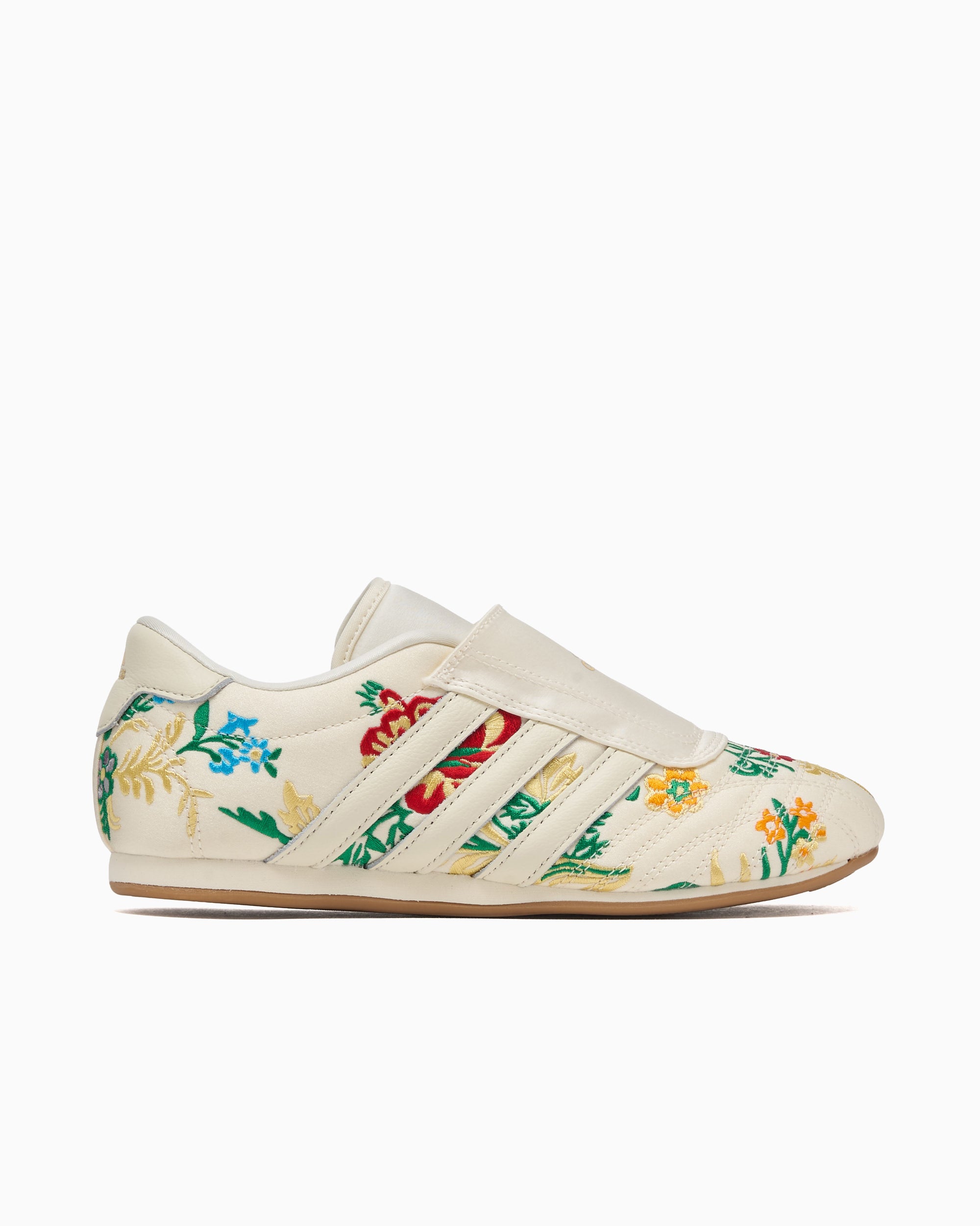 adidas Men's Sneakers – Page 11