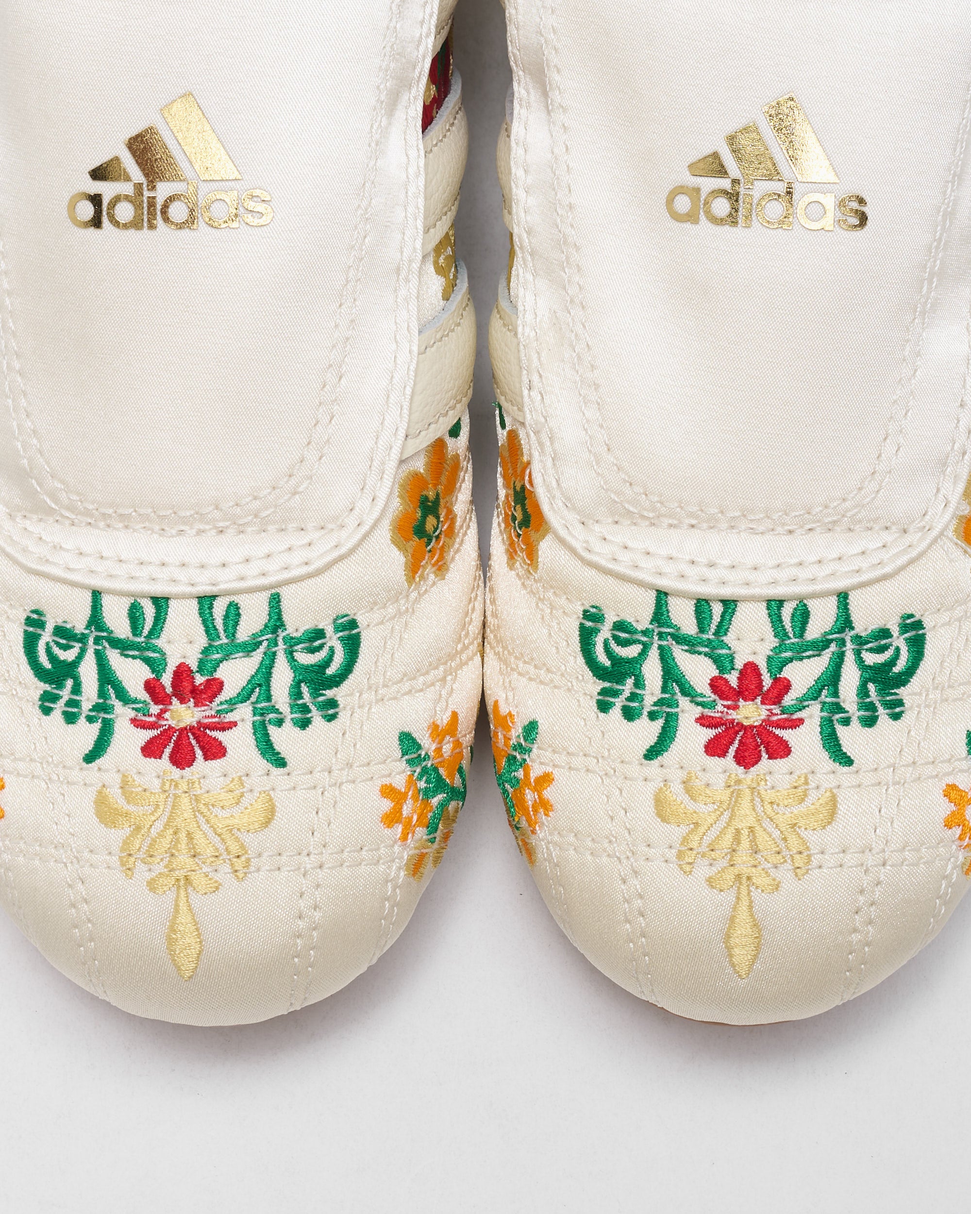 Sneakers adidas Originals Women's Taekwondo - JR3705