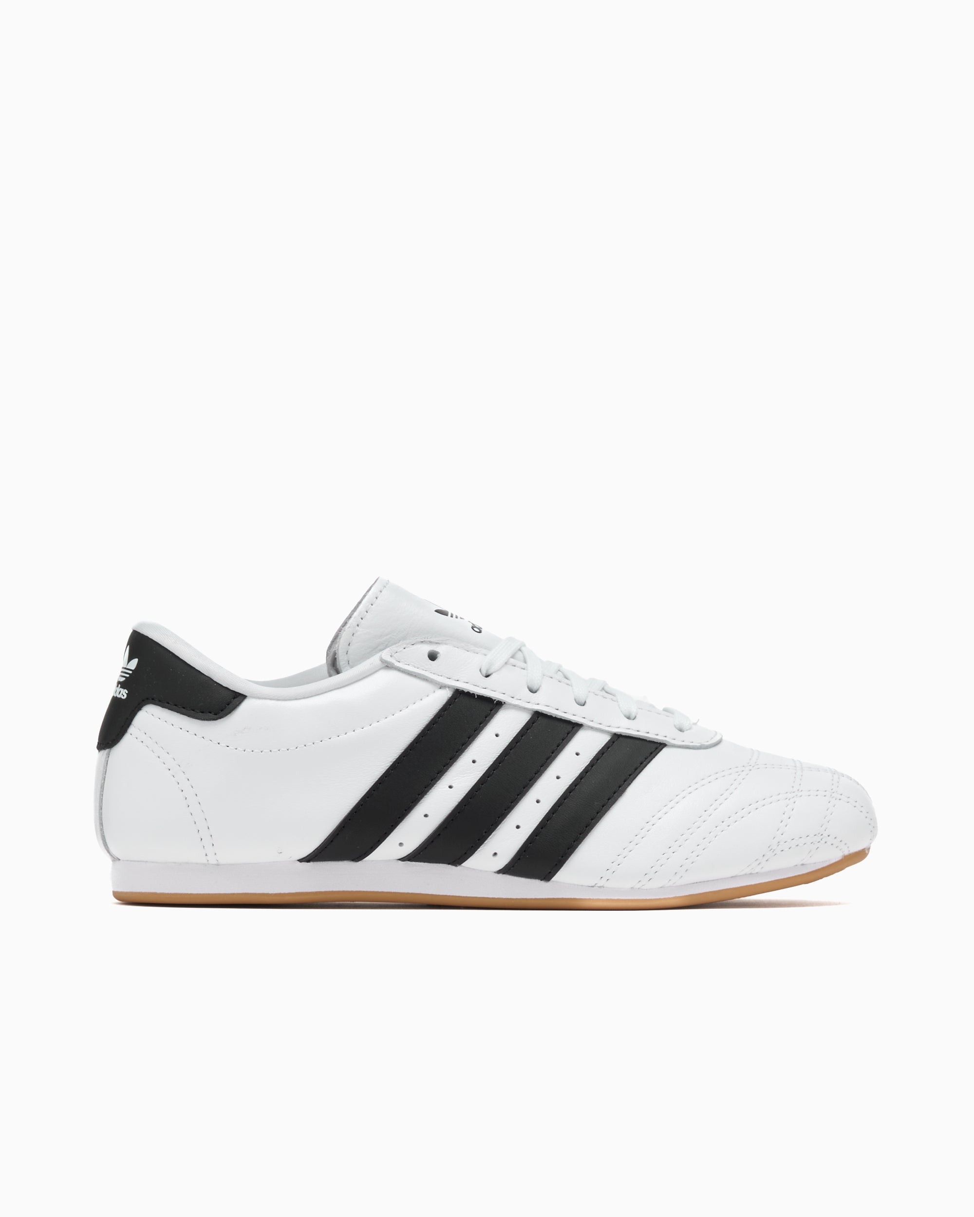 adidas Originals Women's Taekwondo