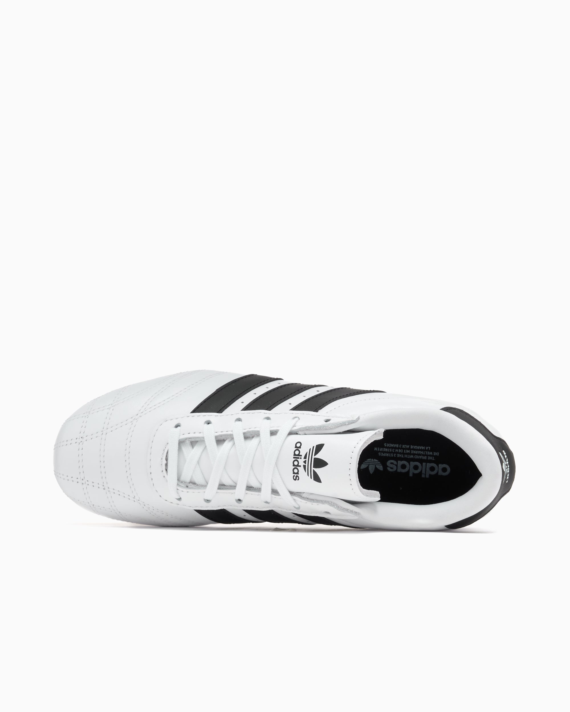 adidas Originals Women's Taekwondo