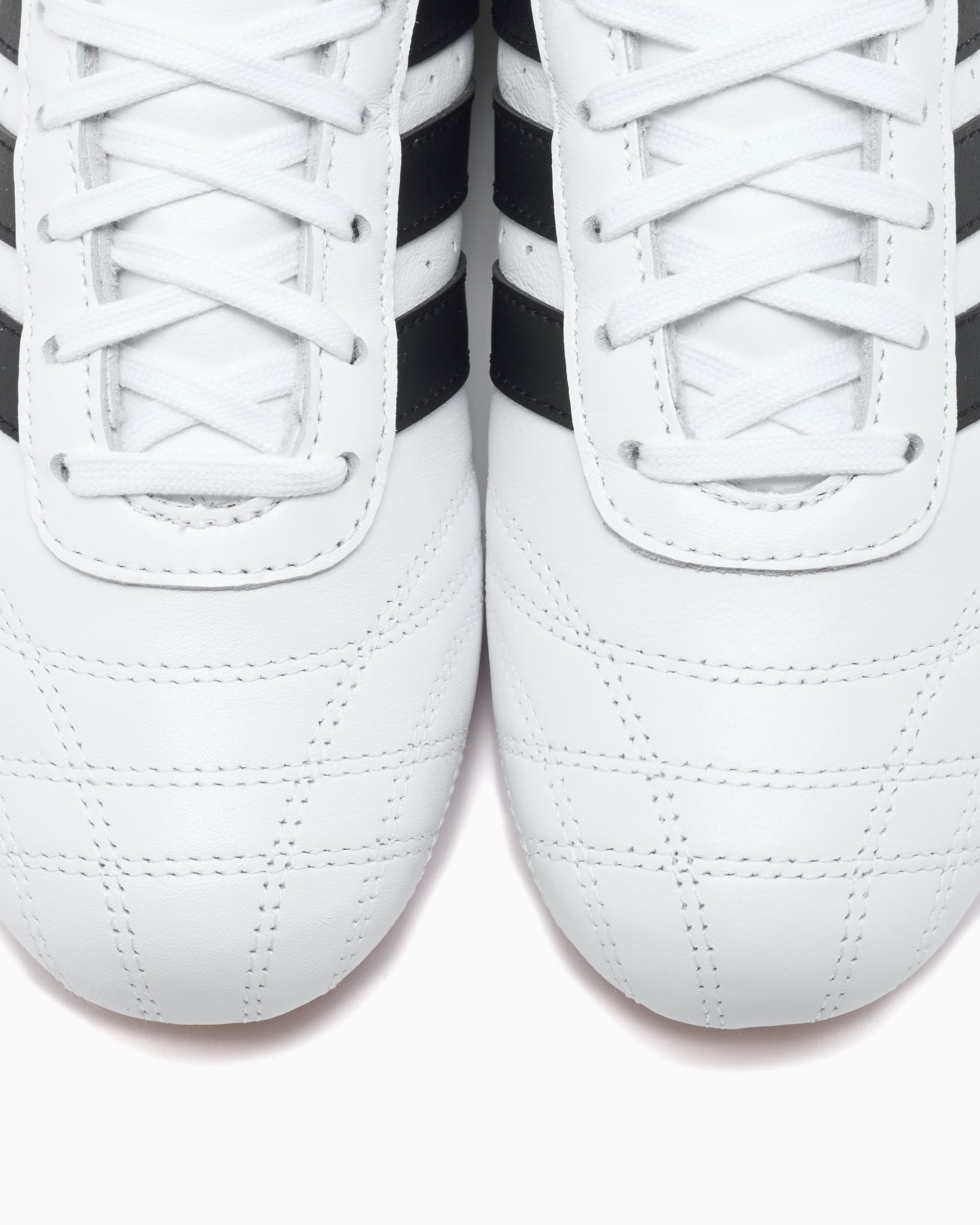 adidas Originals Women's Taekwondo