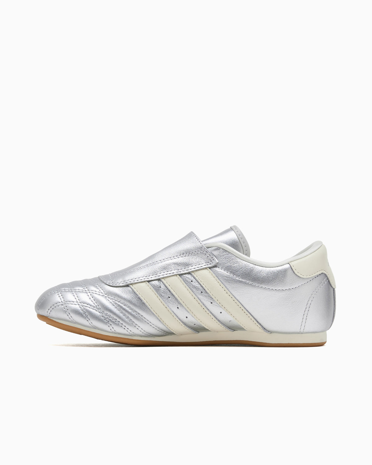 Js4023 adidas Originals Women's Taekwondo