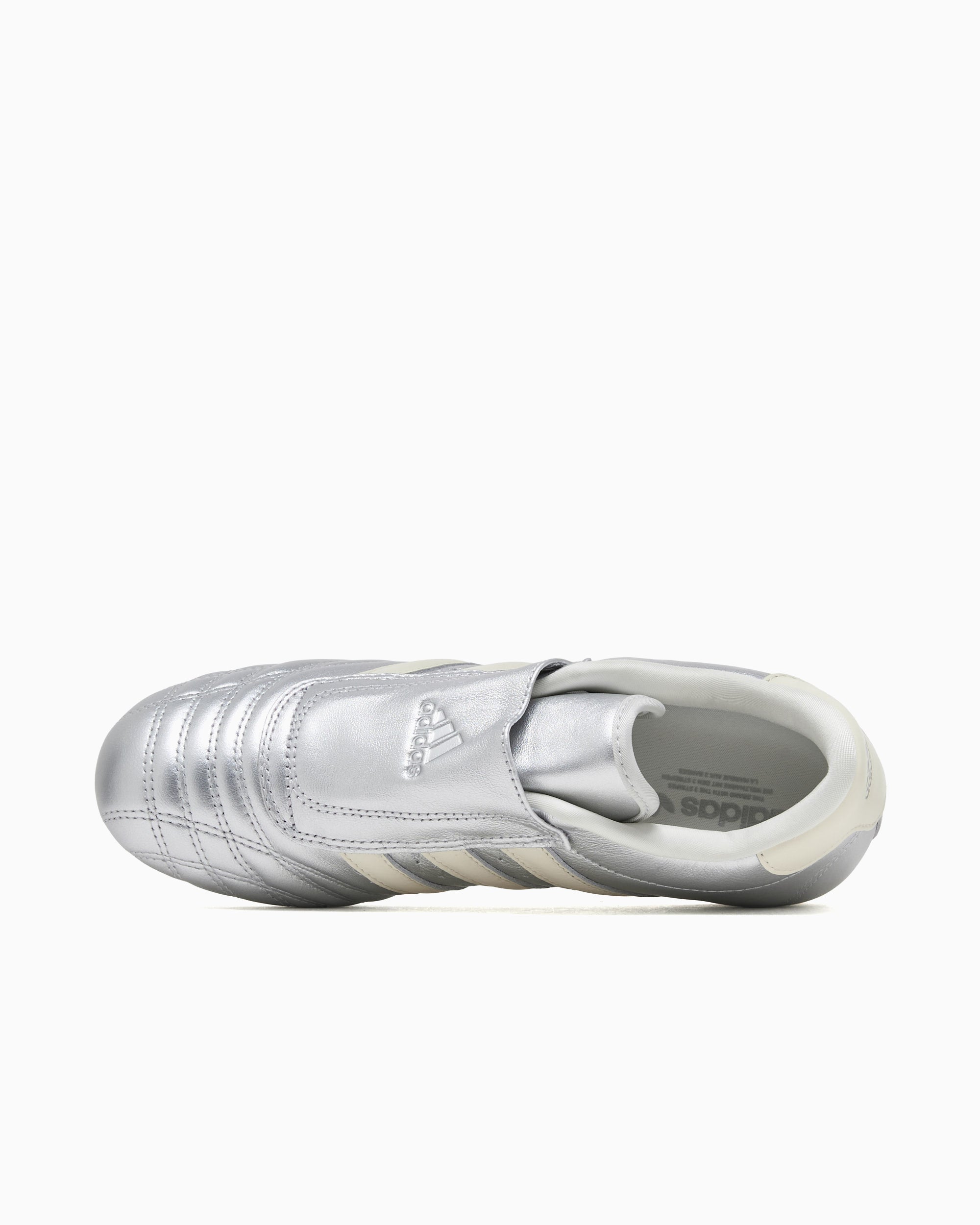 adidas Originals Women's Taekwondo