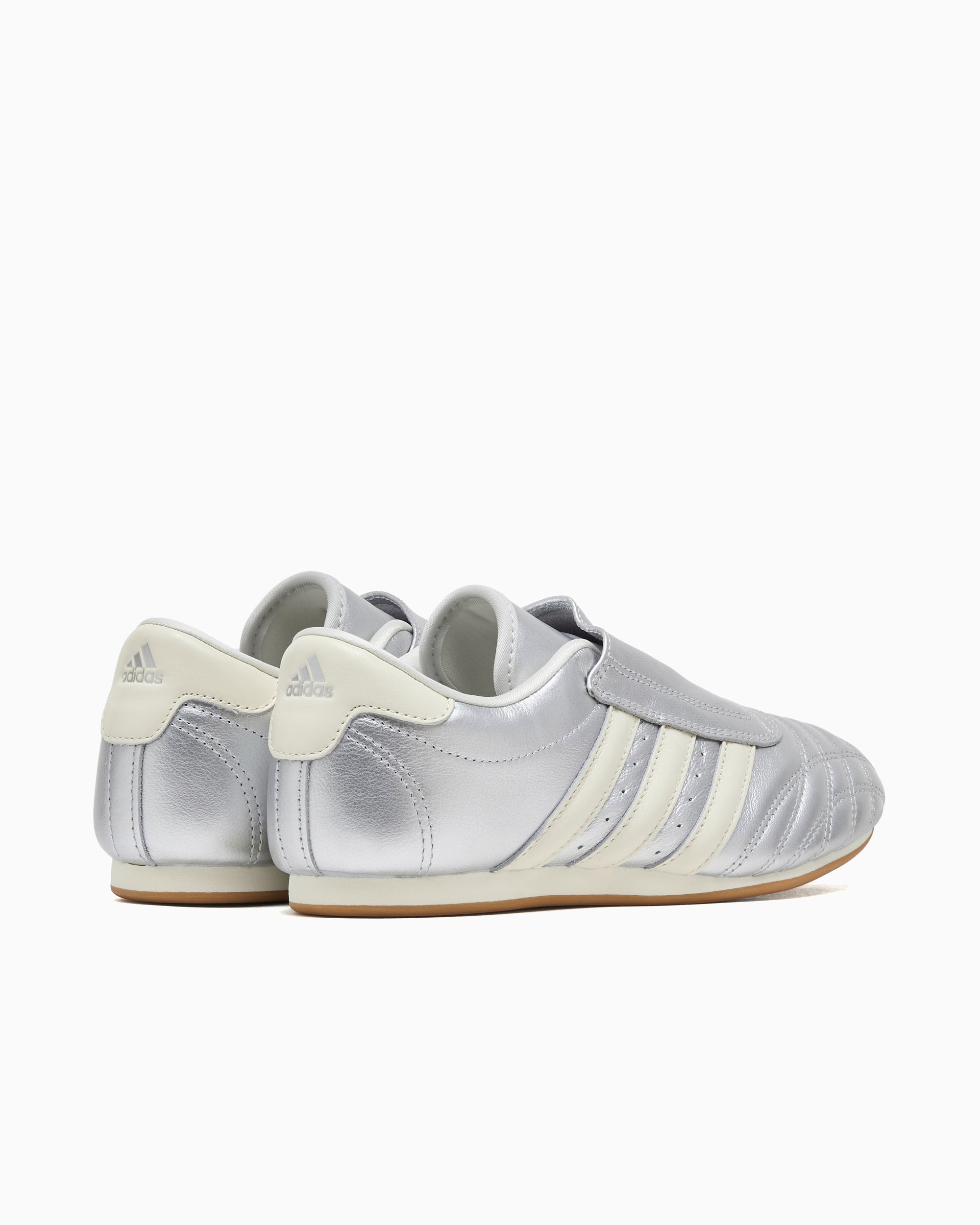 adidas Originals Women's Taekwondo