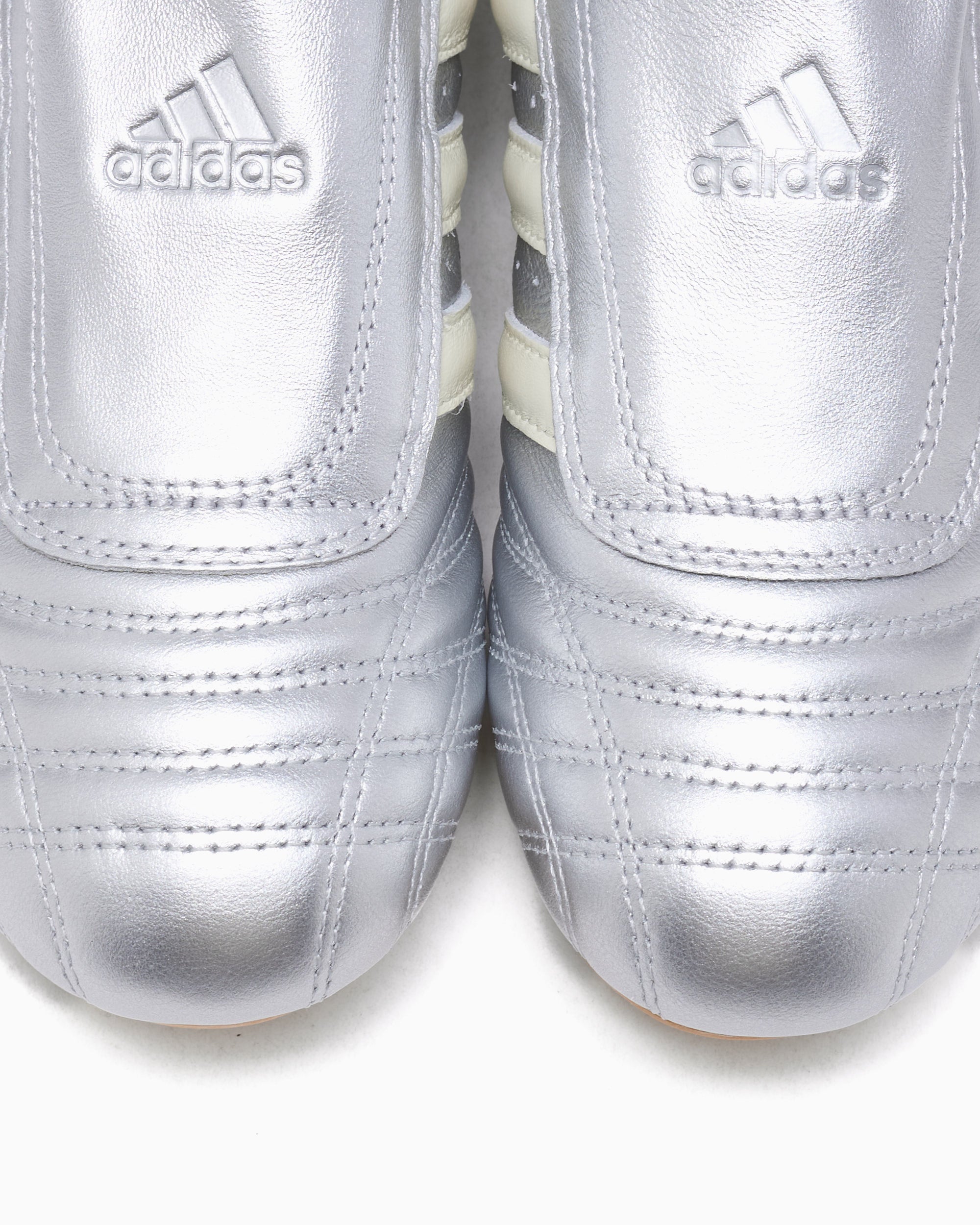 adidas Originals Women's Taekwondo