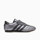 adidas Originals Women's Taekwondo