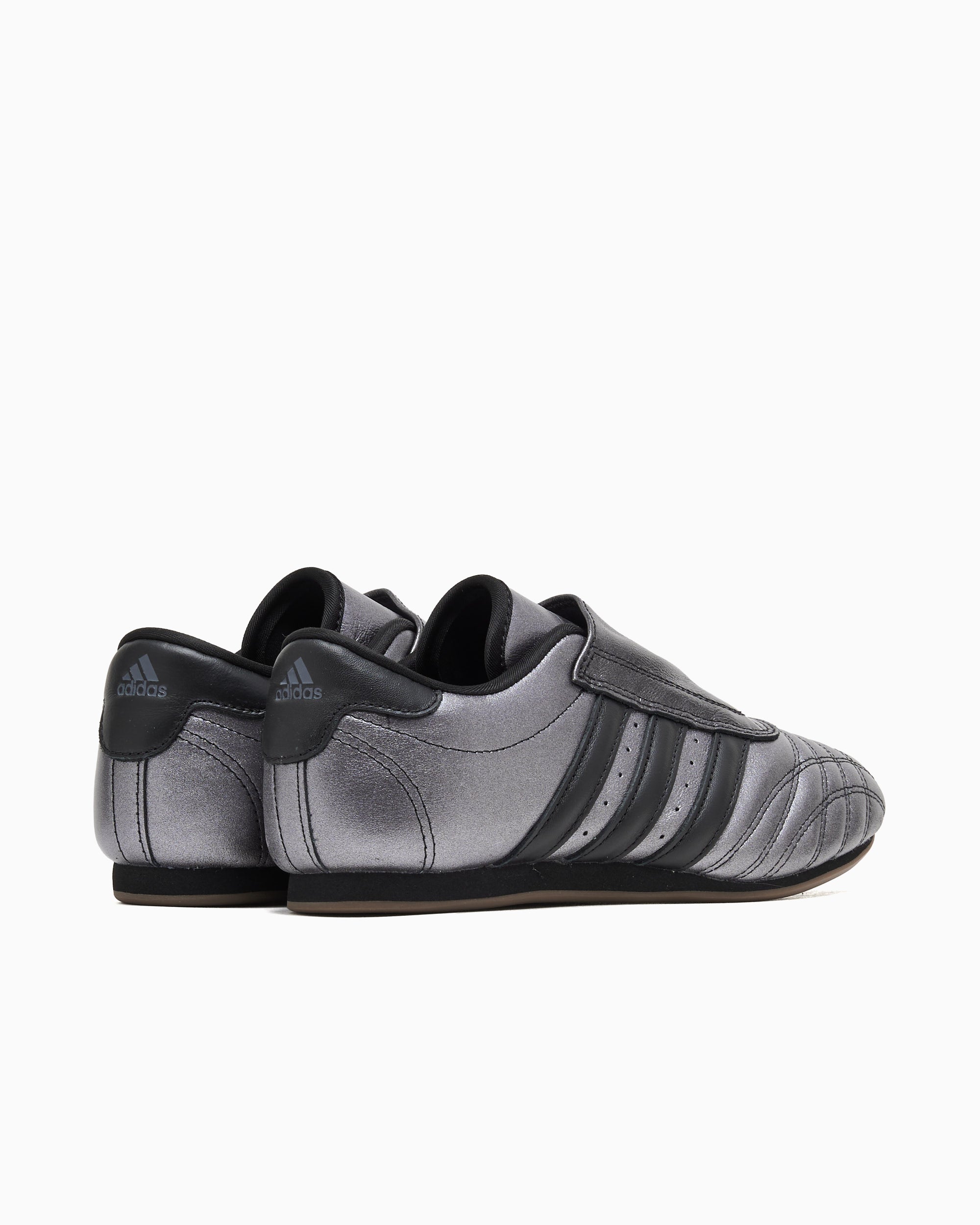 Sneakers adidas Originals Women's Taekwondo - JS4024