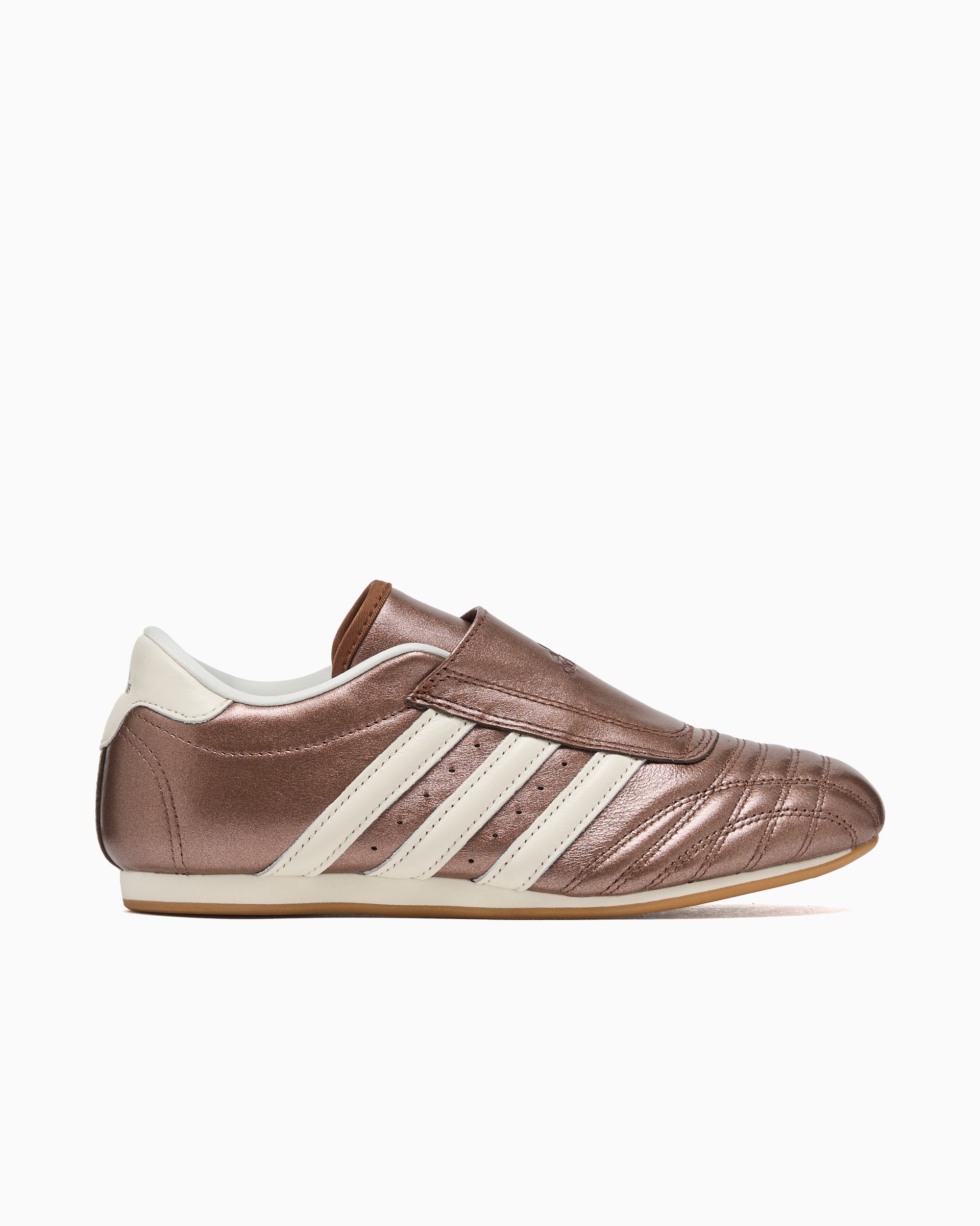 adidas Originals Women's Taekwondo