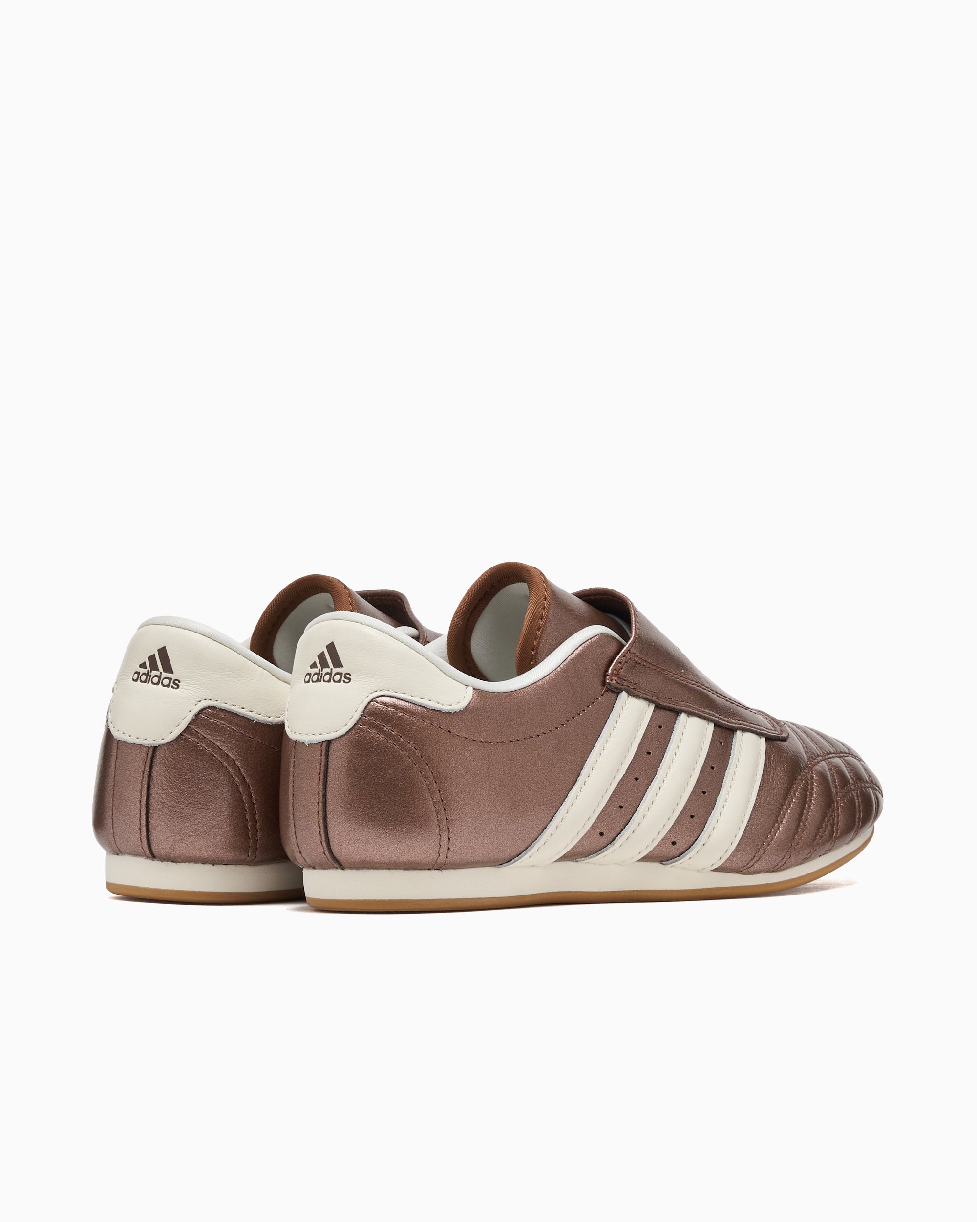 adidas Originals Women's Taekwondo