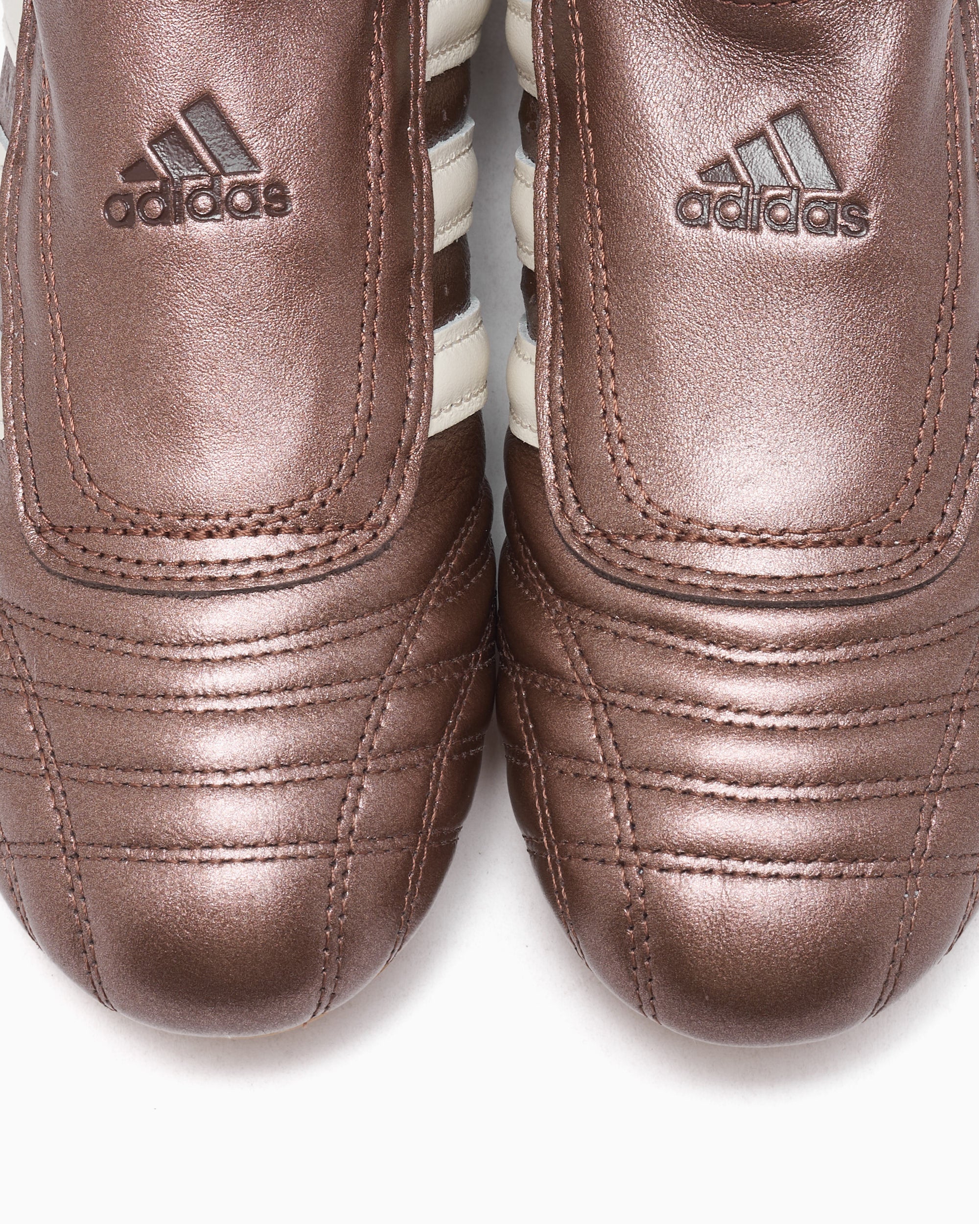 adidas Originals Women's Taekwondo