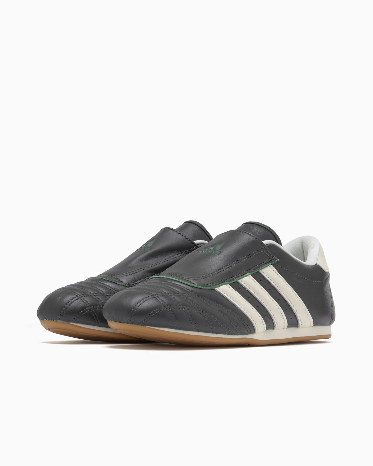 adidas Originals Women's Taekwondo
