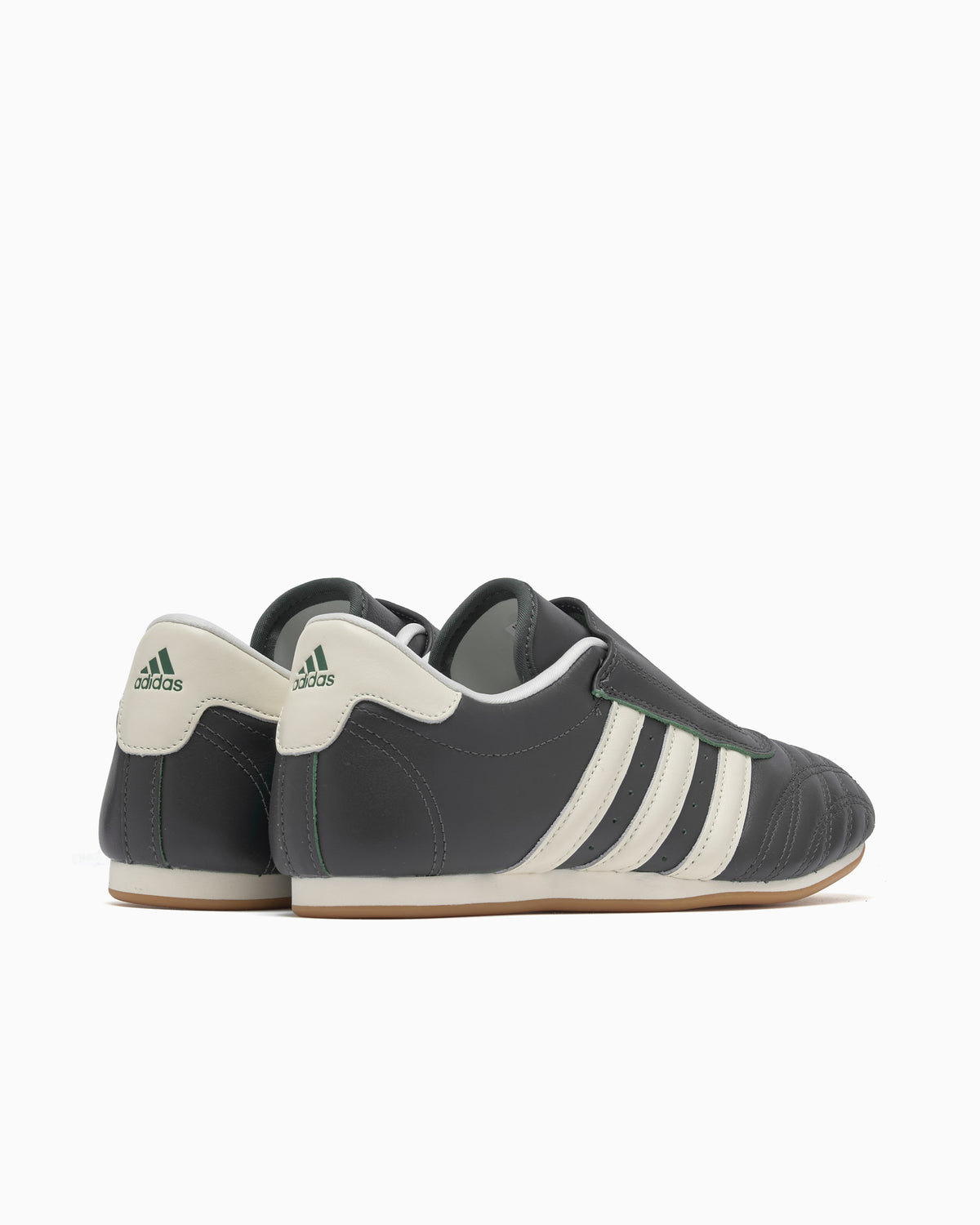 adidas Originals Women's Taekwondo