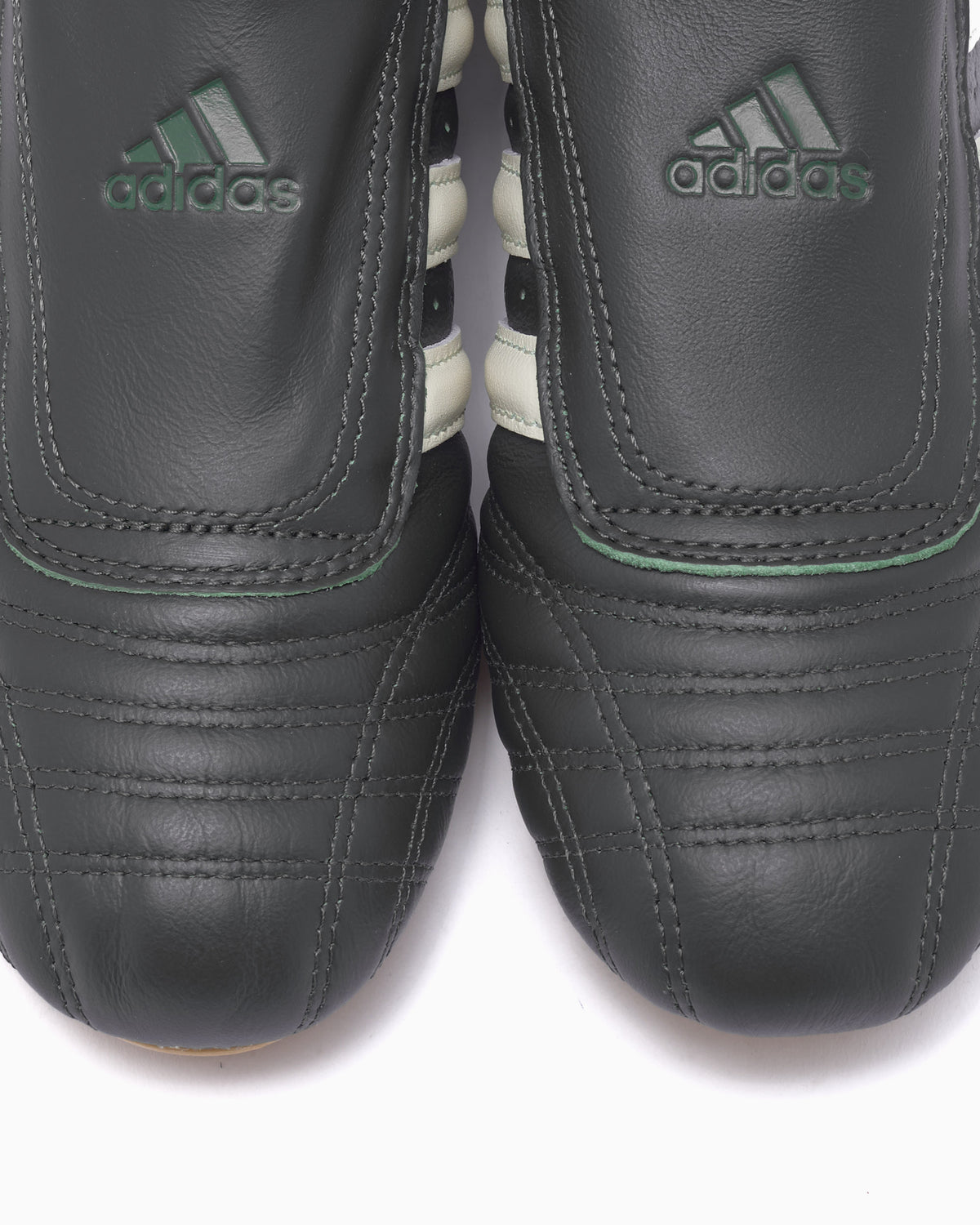 adidas Originals Women's Taekwondo