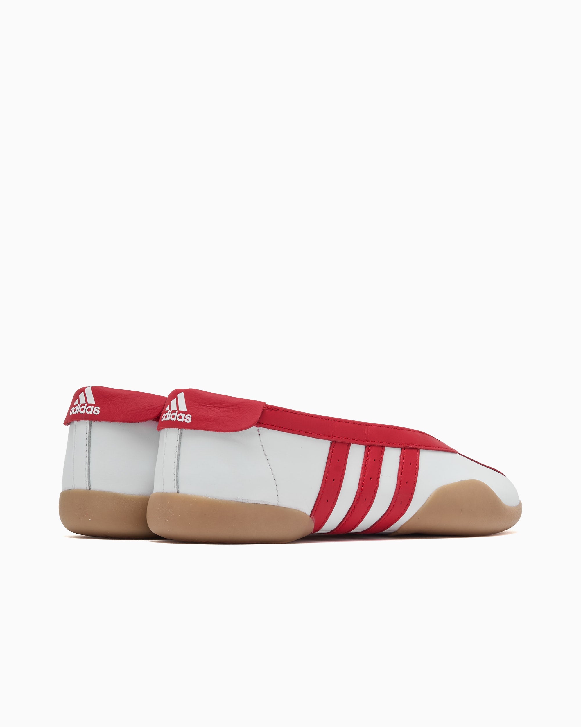 adidas gazelle silver green womens adidas Originals Women's Taekwondo Mei Ballet