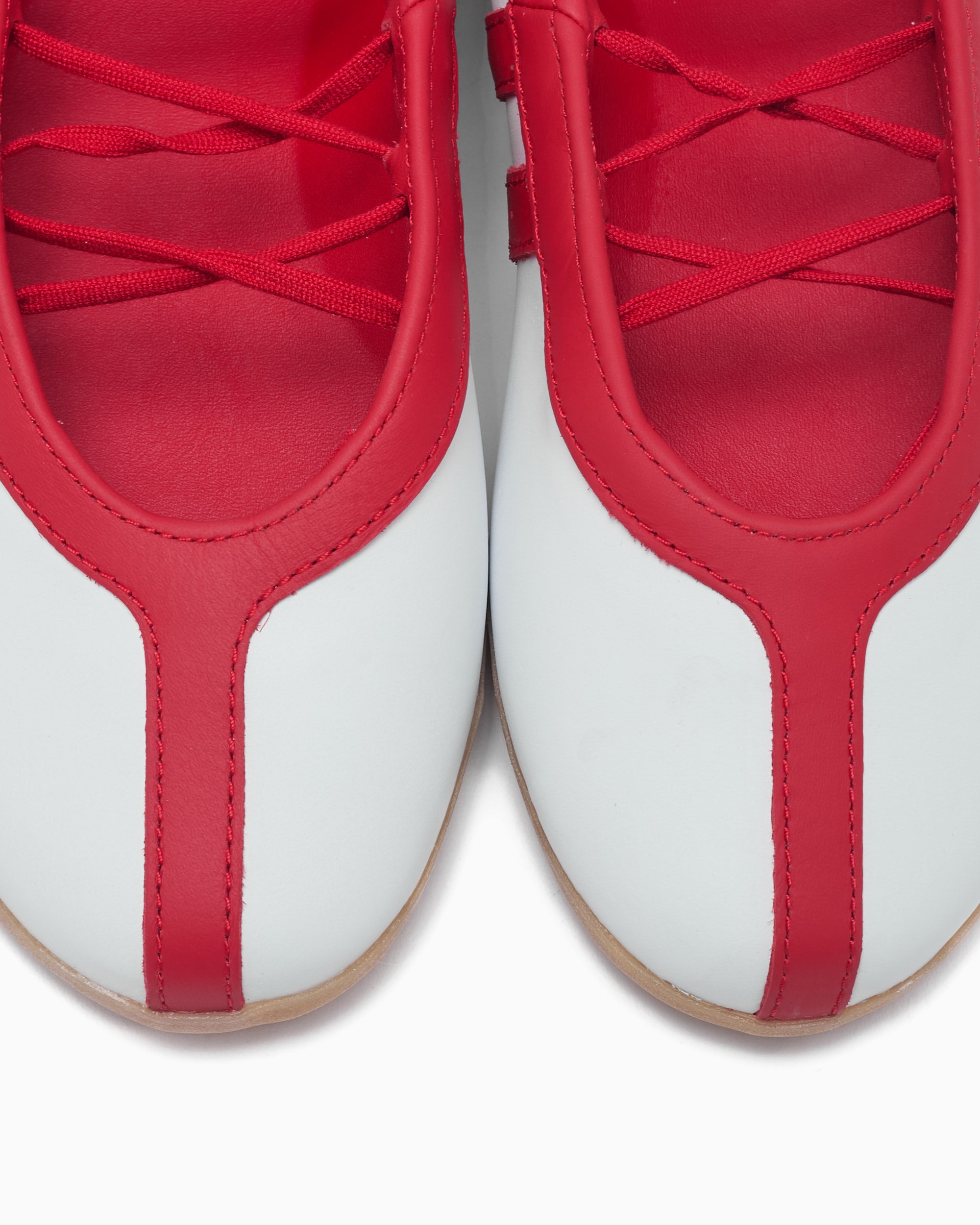 Sneakers adidas Originals Women's Taekwondo Mei Ballet - JQ0960