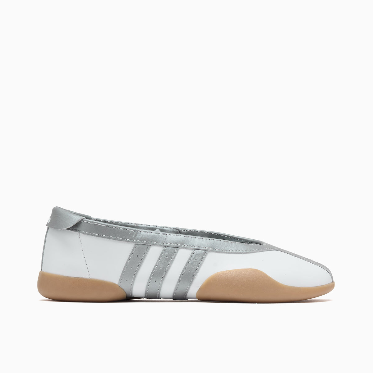 adidas Originals Women's Taekwondo Mei Ballet