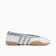 adidas Originals Women's Taekwondo Mei Ballet