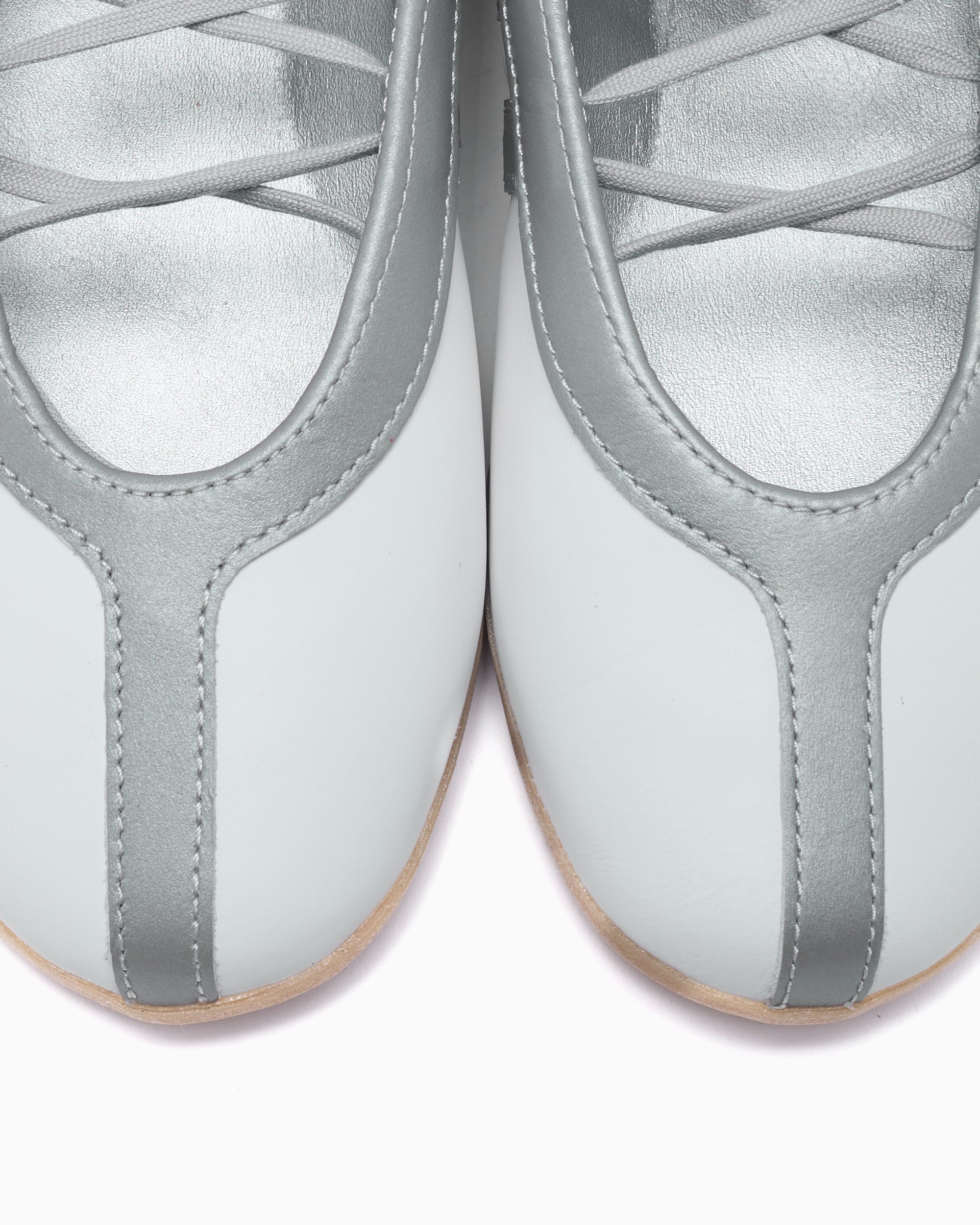 adidas Originals Women's Taekwondo Mei Ballet