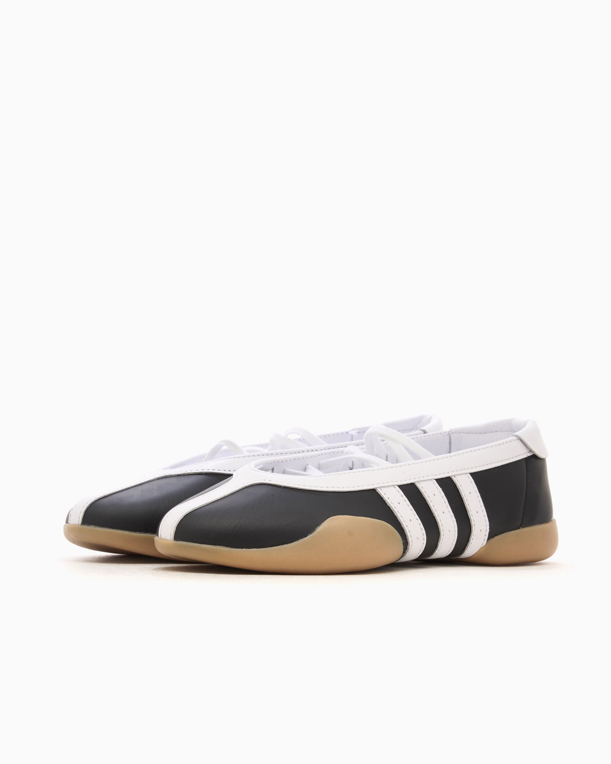 Sneakers adidas Originals Women's Taekwondo Mei Ballet - JR7031