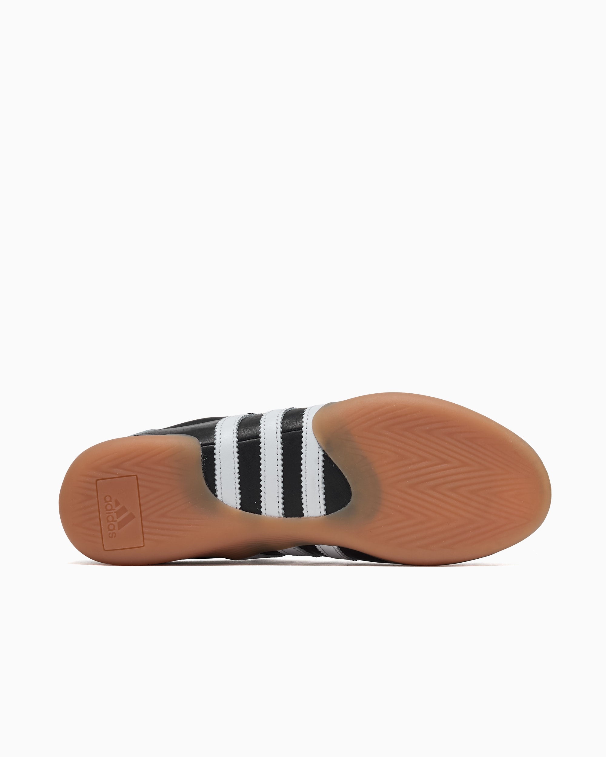 Sneakers adidas Originals Women's Taekwondo Mei - JQ3012