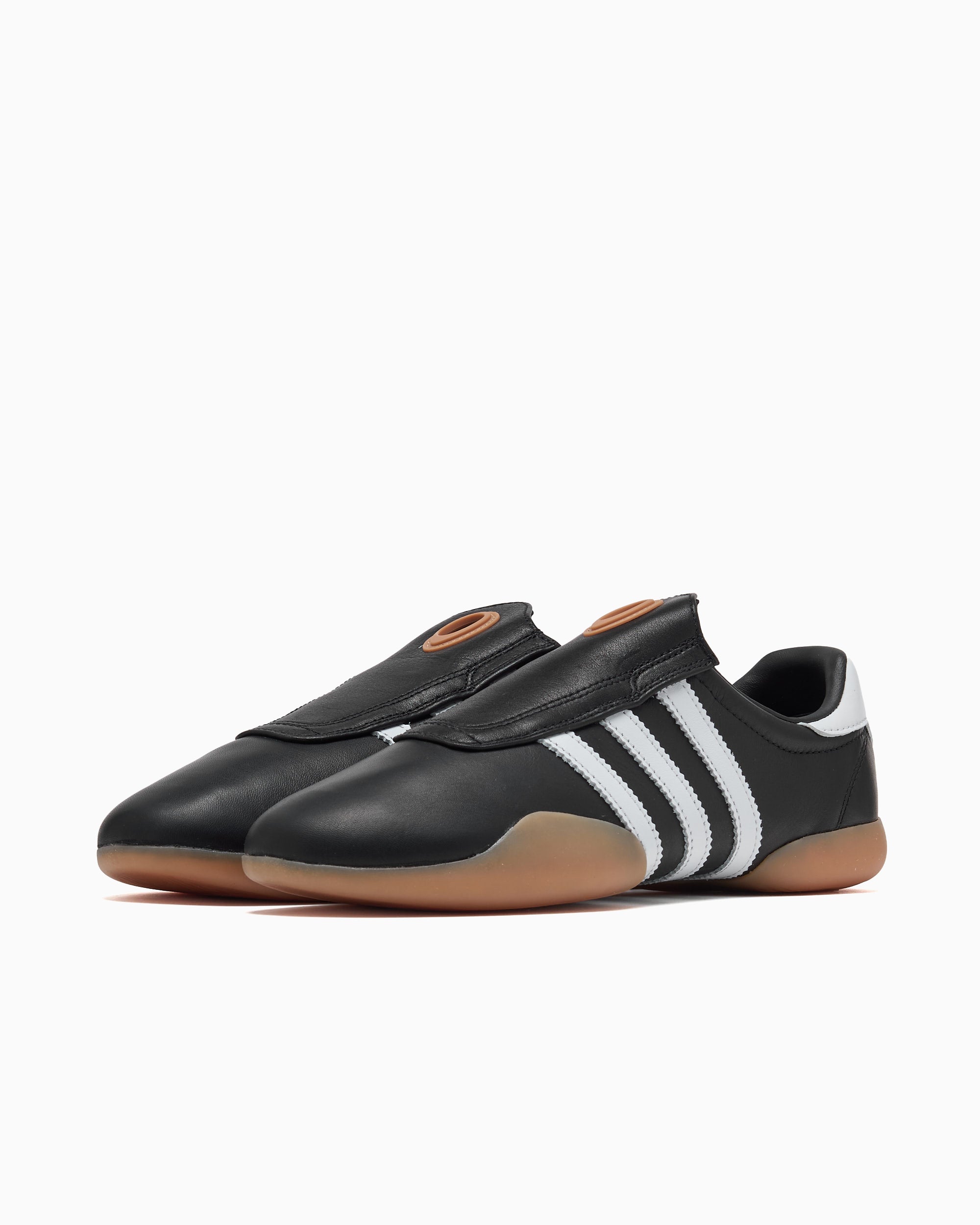 Sneakers adidas Originals Women's Taekwondo Mei - JQ3012