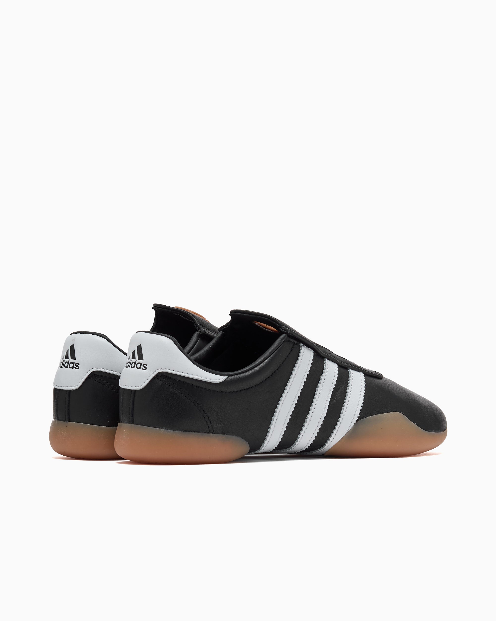 Sneakers adidas Originals Women's Taekwondo Mei - JQ3012