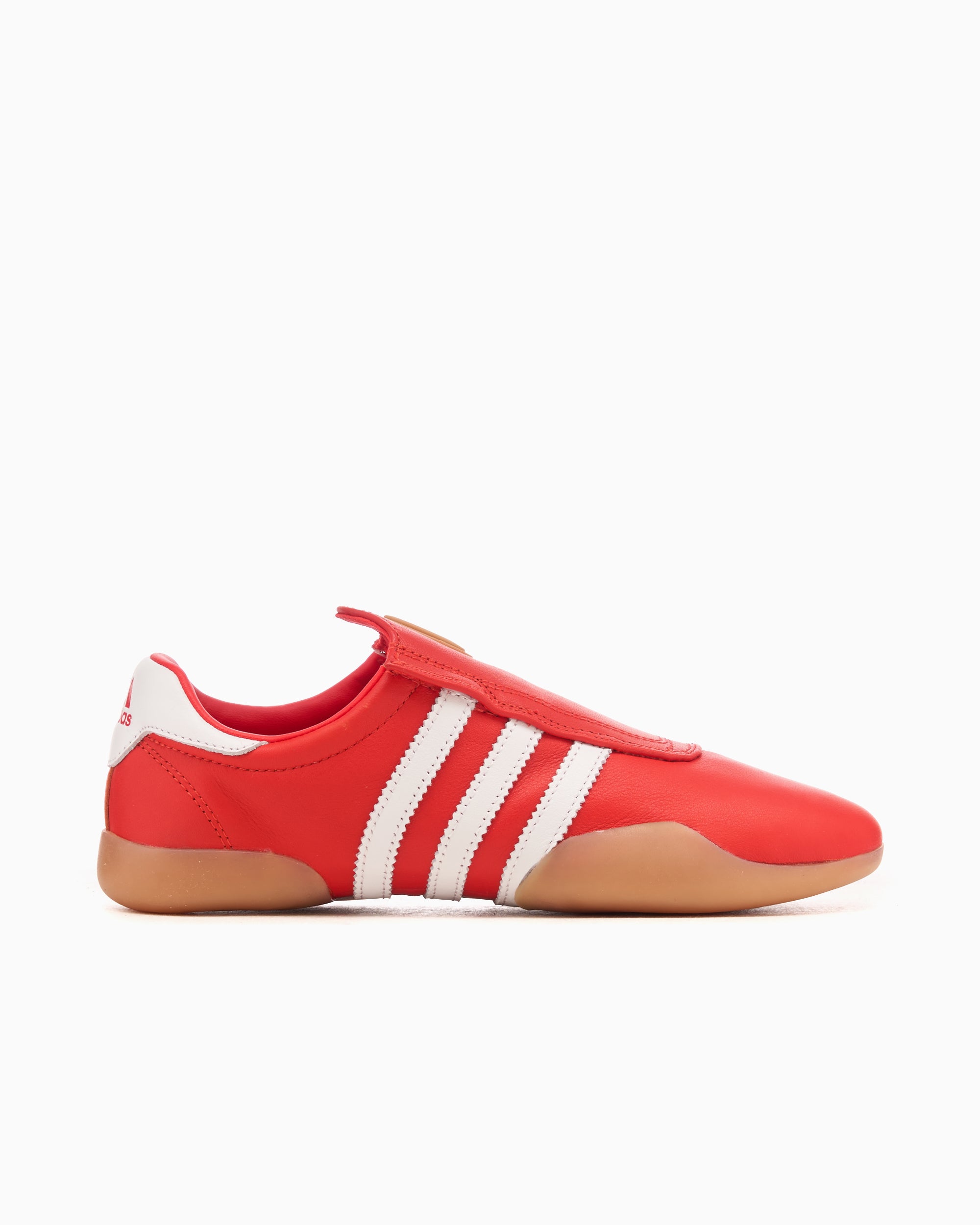 adidas Originals Women's Taekwondo Mei