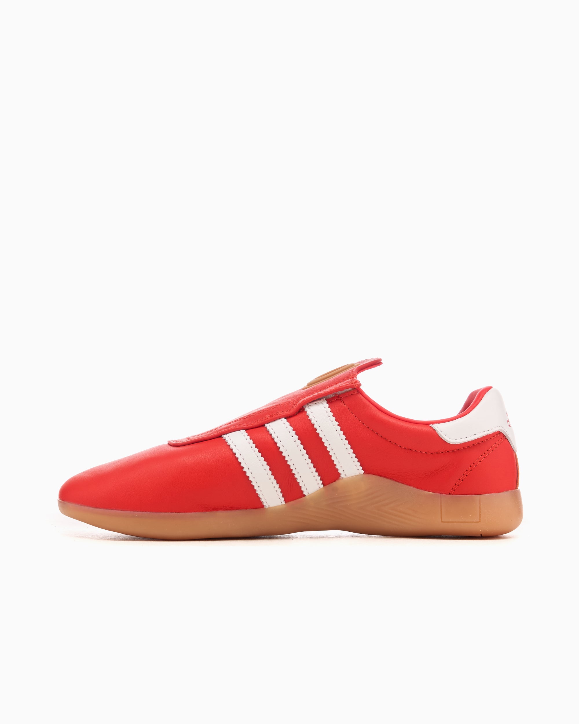 Sneakers adidas Originals Women's Taekwondo Mei - JR2646