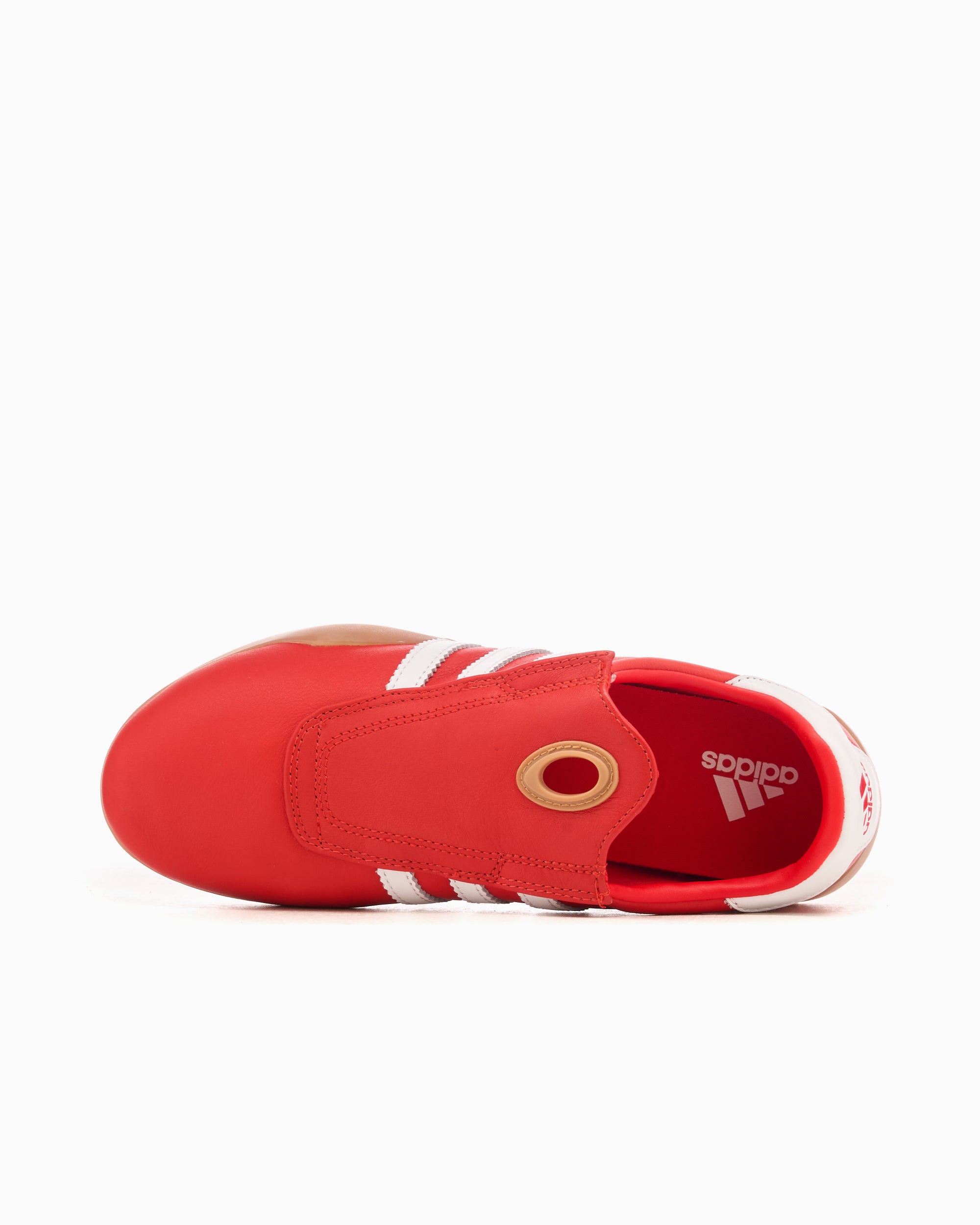 Sneakers adidas Originals Women's Taekwondo Mei - JR2646