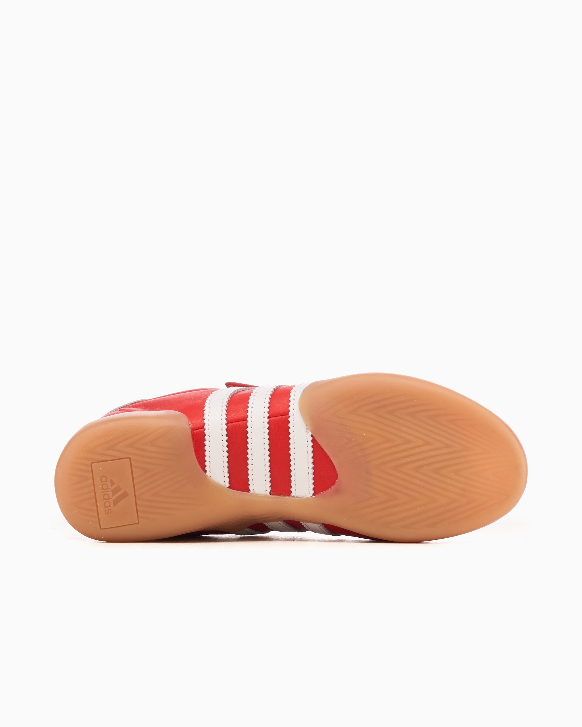 Sneakers adidas Originals Women's Taekwondo Mei - JR2646