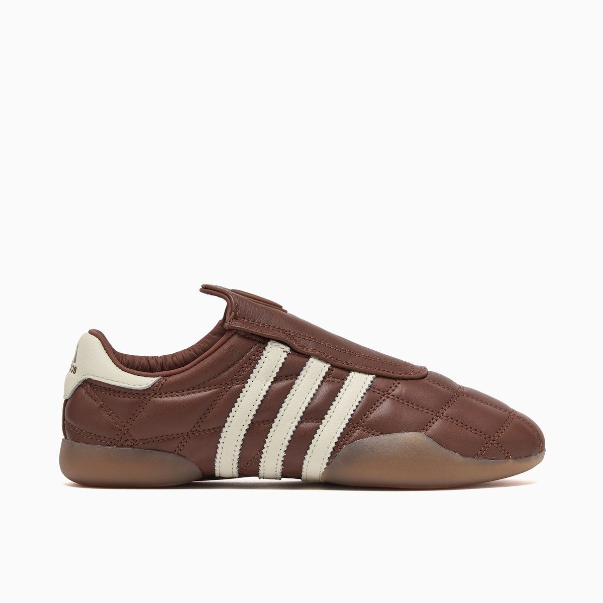 adidas Originals Women's Taekwondo Mei