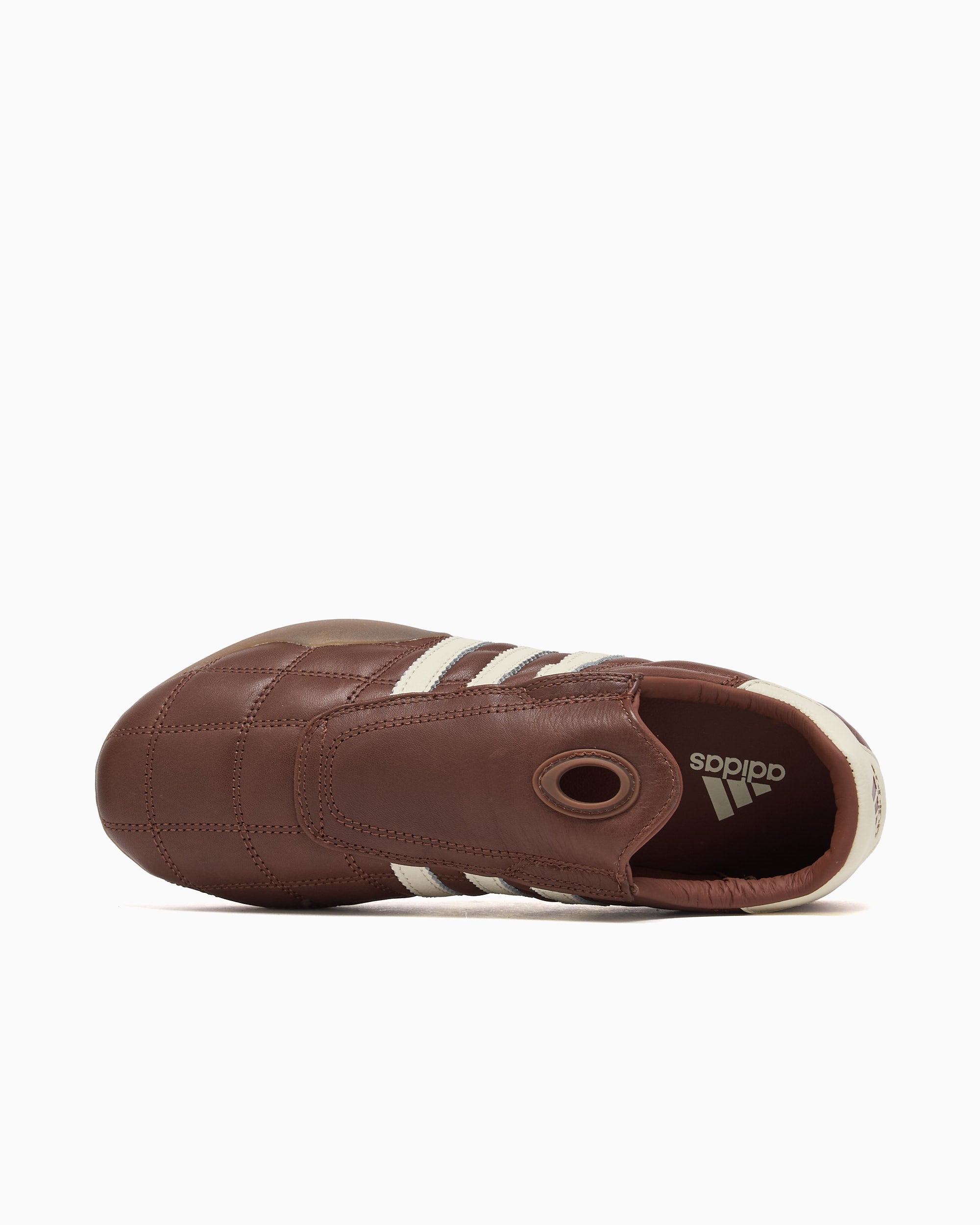 adidas Originals Women's Taekwondo Mei adidas Originals Women's Taekwondo Mei