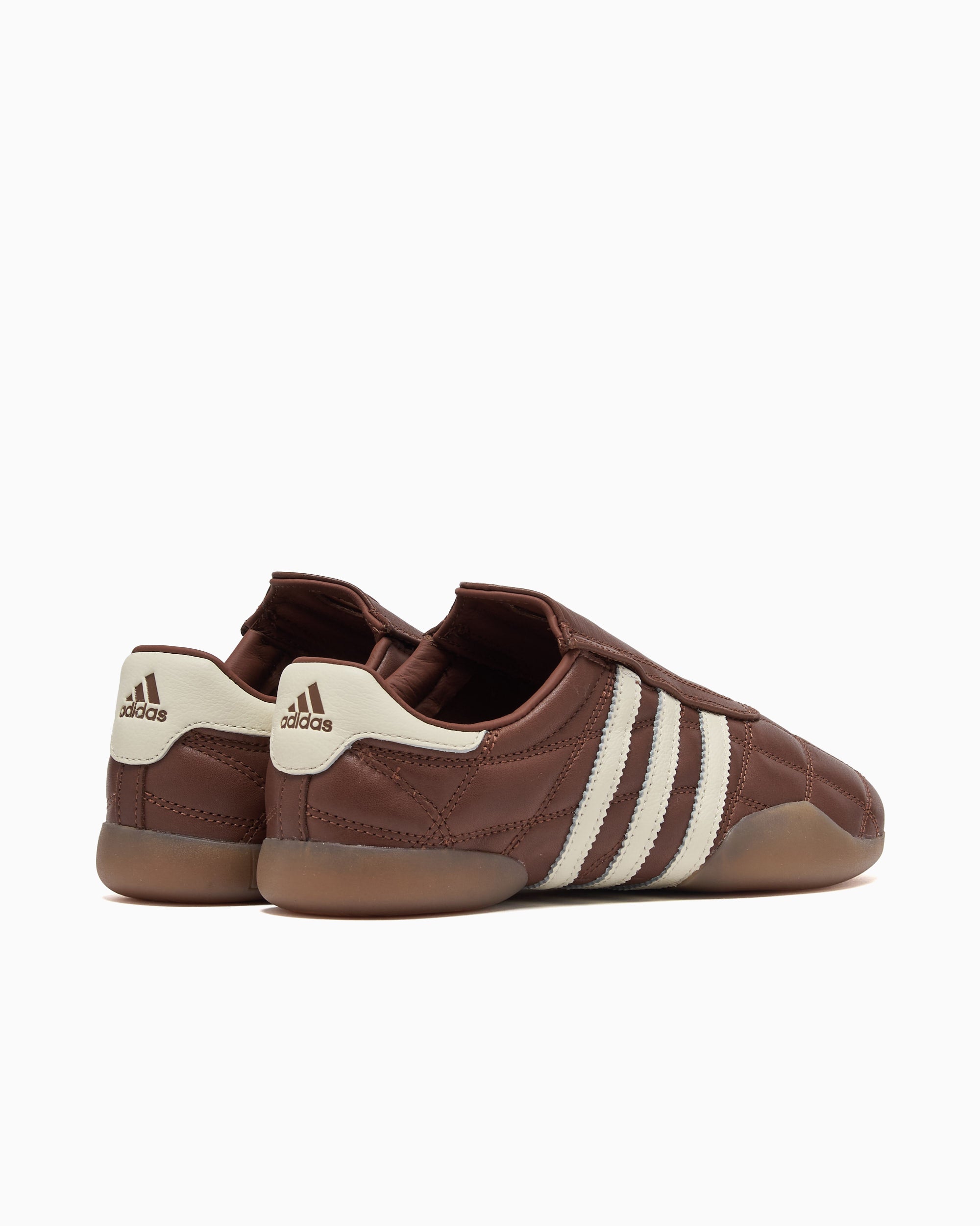 adidas Originals Women's Taekwondo Mei