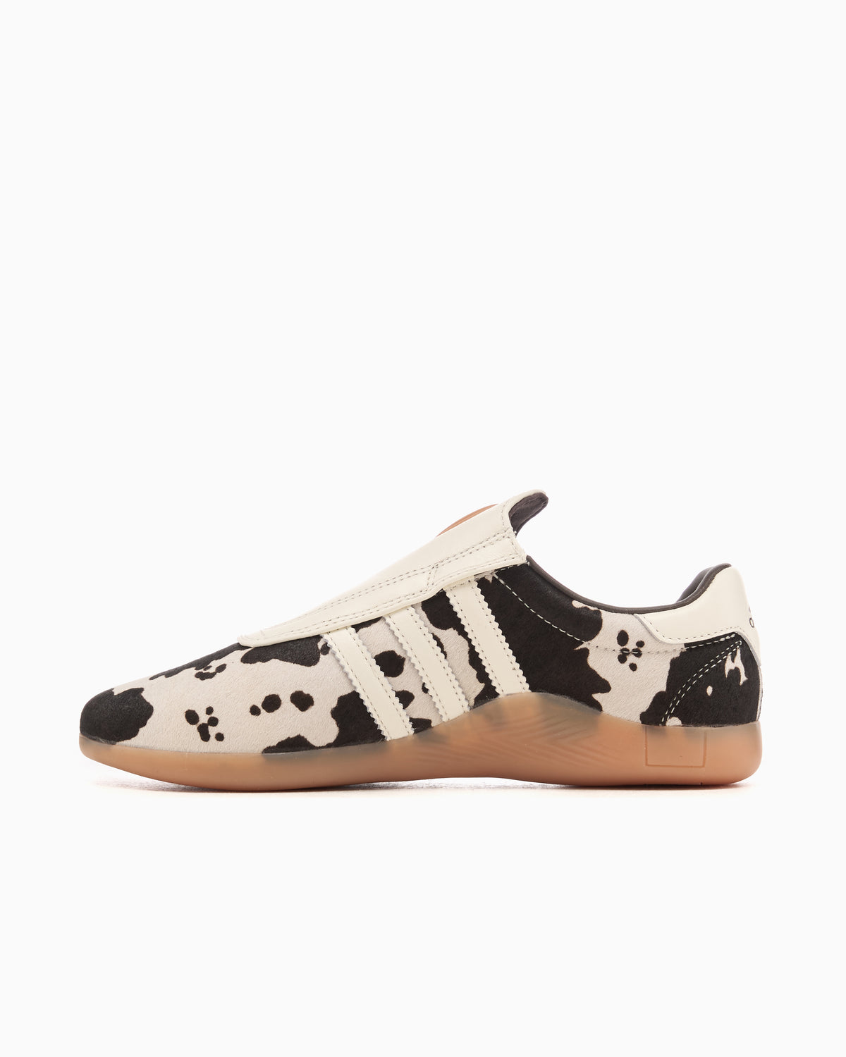 adidas Originals Women's Taekwondo Mei