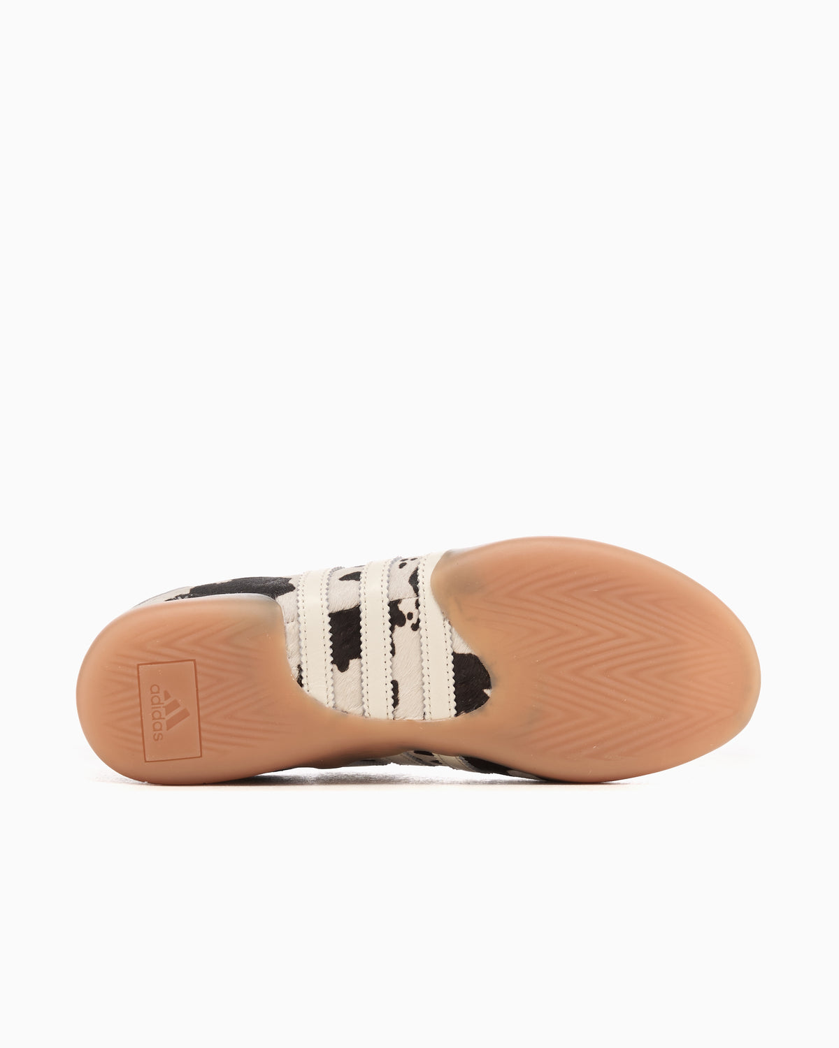 adidas Originals Women's Taekwondo Mei